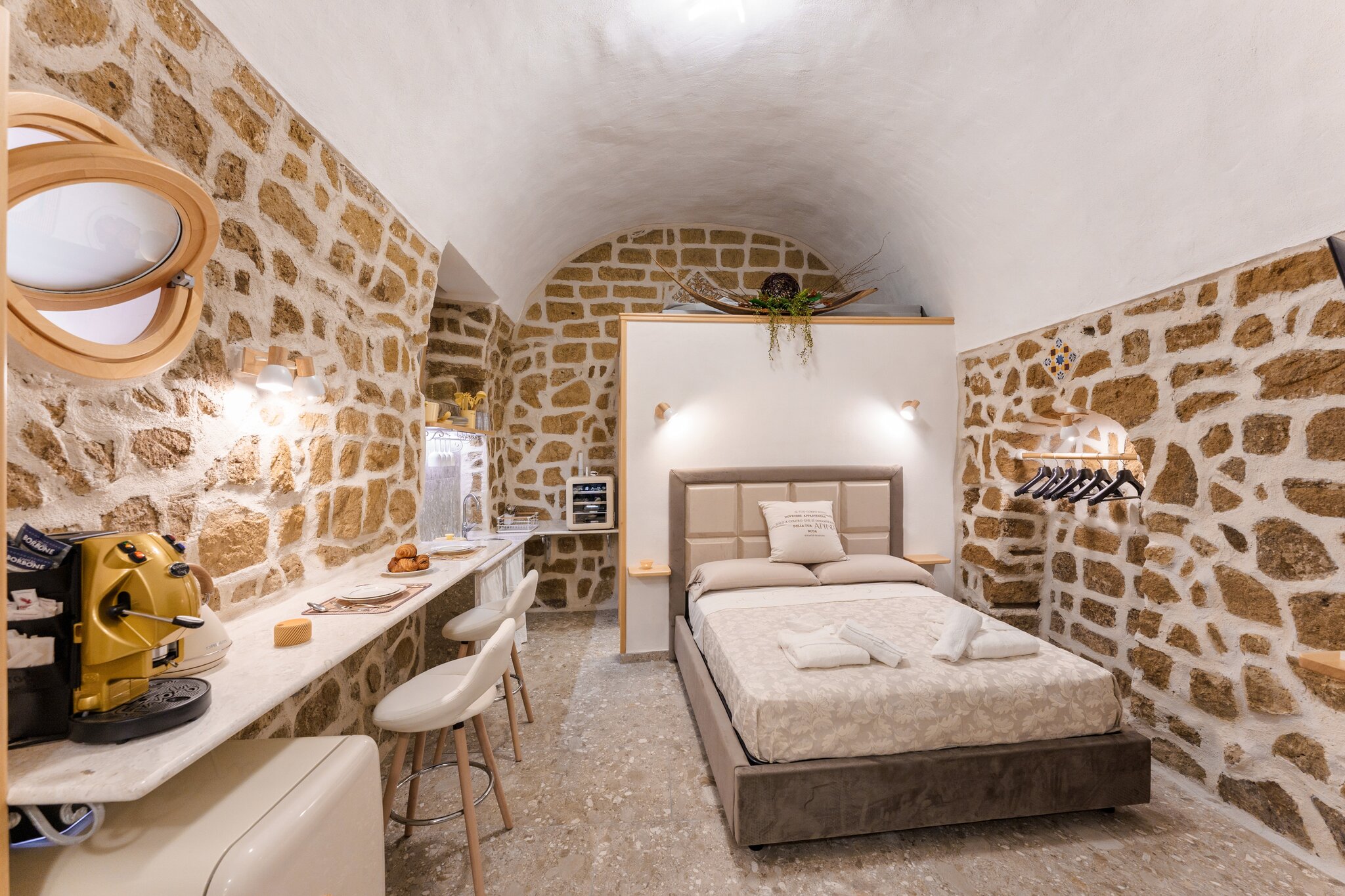 Anima Suite 2