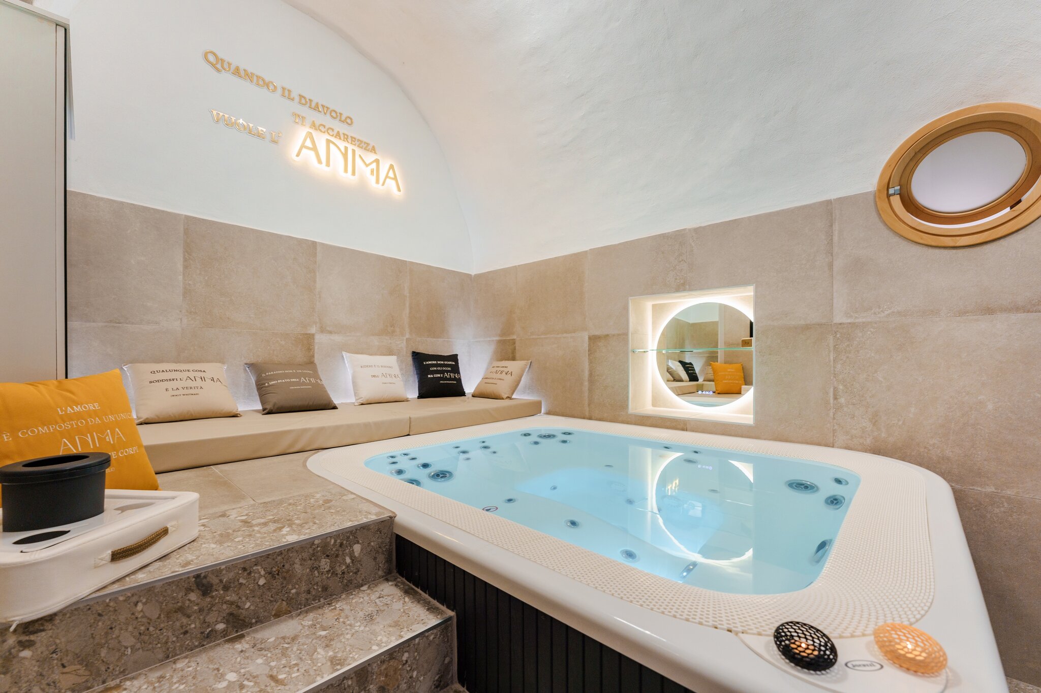 Anima Suite 2