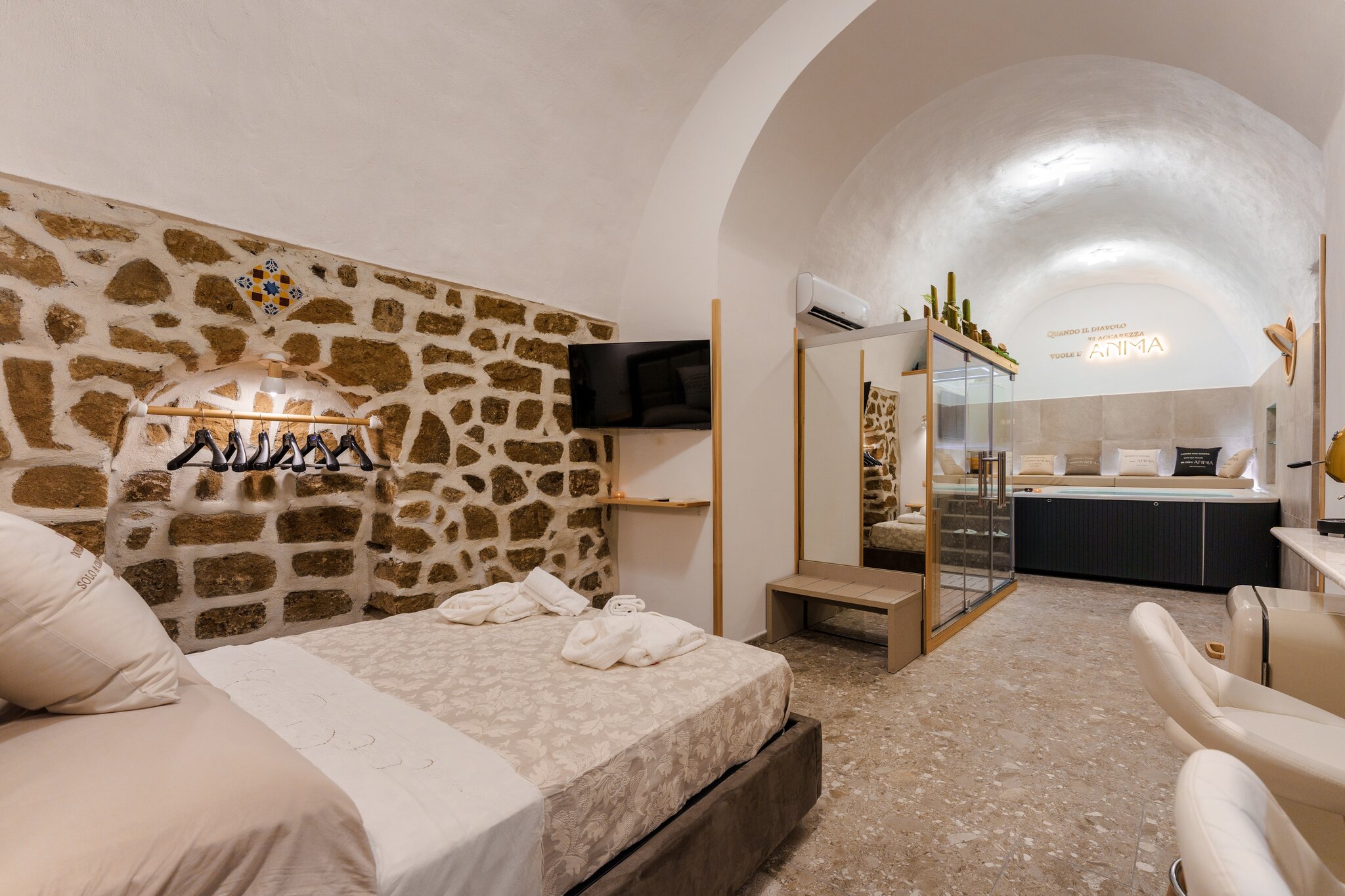 Anima Suite 3