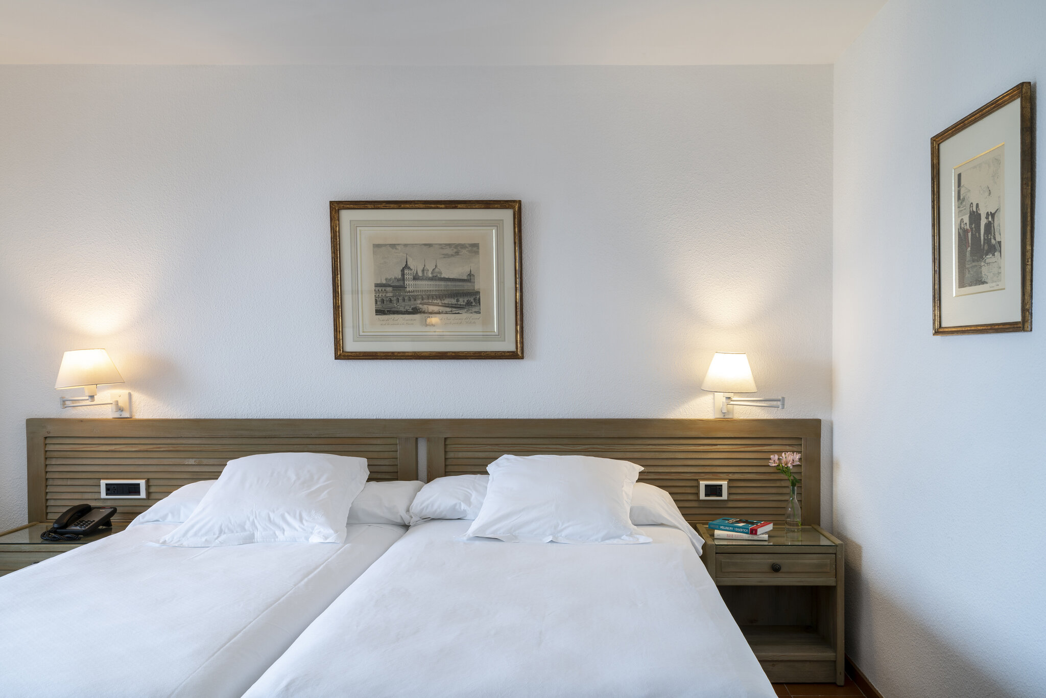 Parador de Jávea 2