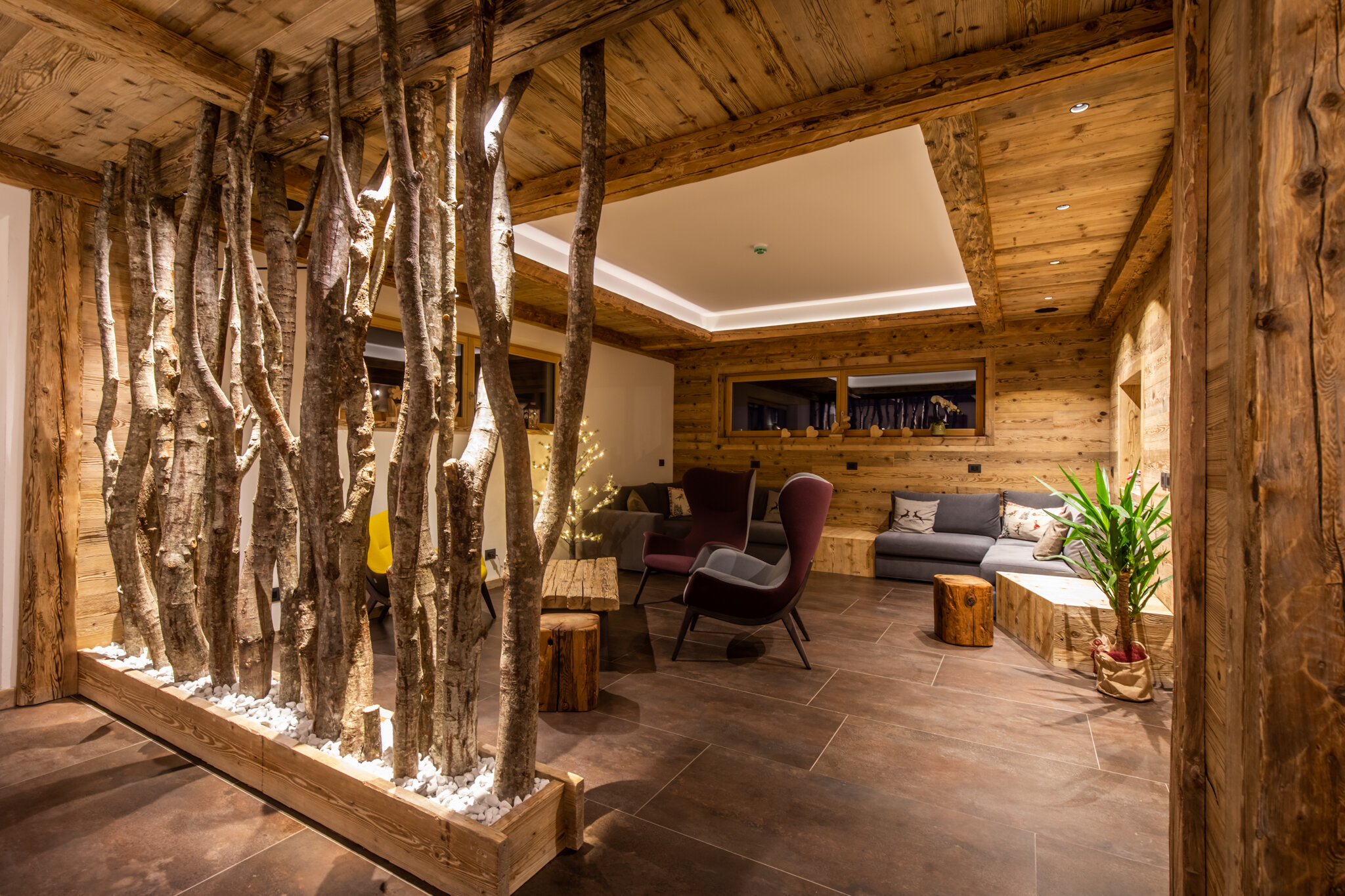Monaco Sport Hotel 3