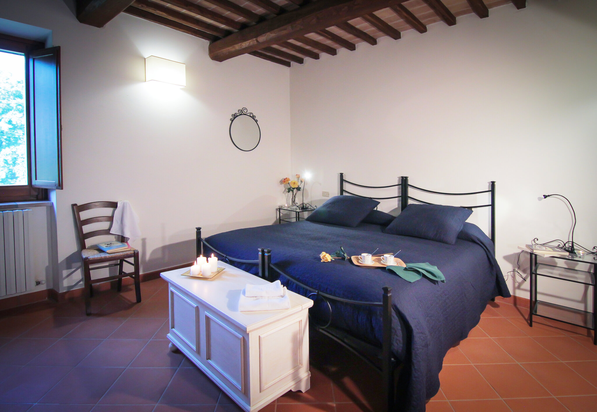 Hosteria Villalba 2