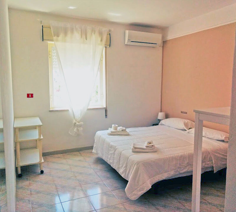 Hotel Noto Marina Beach 2