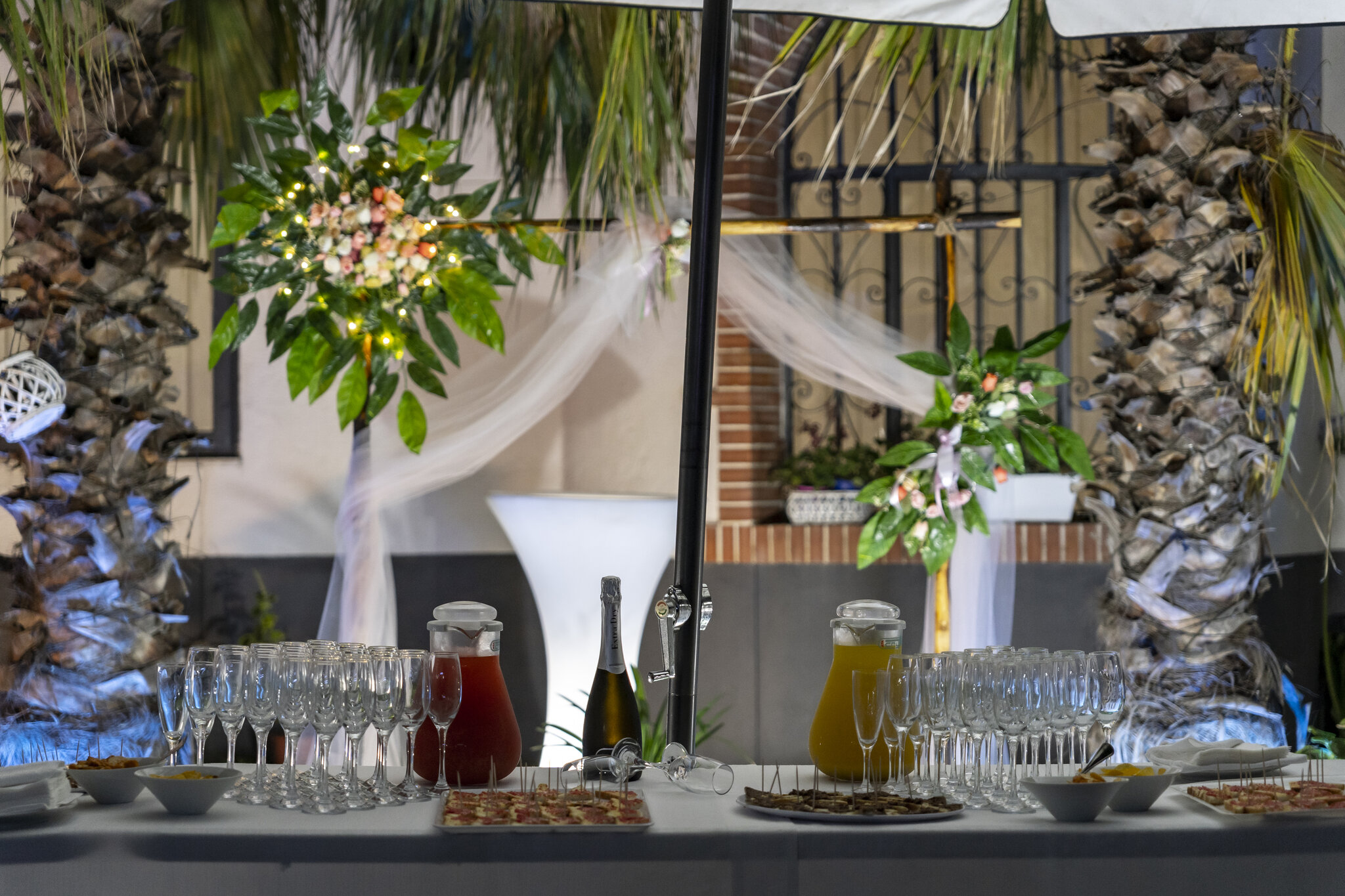 Hotel Costa del Sole 3