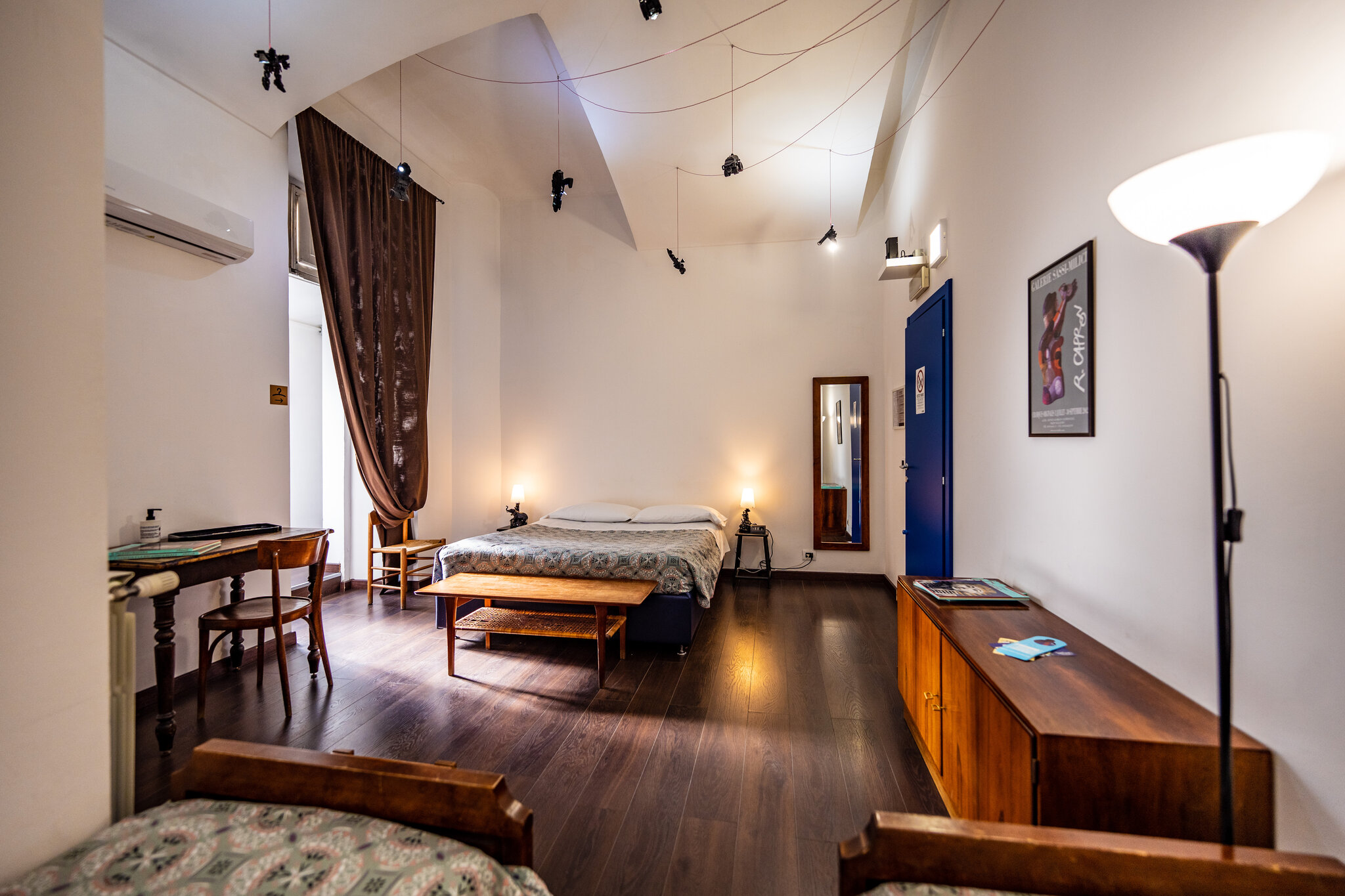 Albergo Ristorante San Giors 5