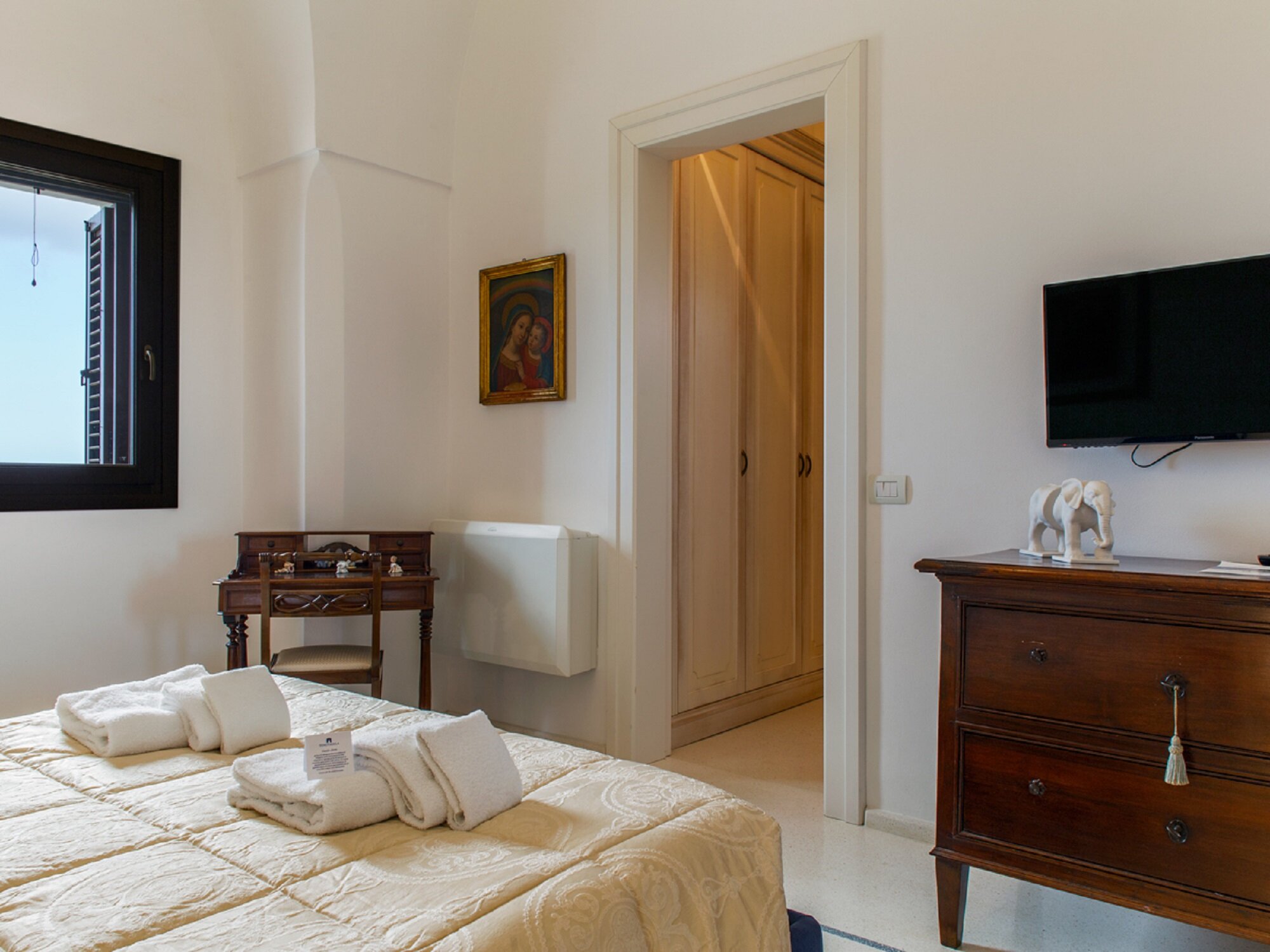Tenuta Yala - Residenza Agrituristica 2