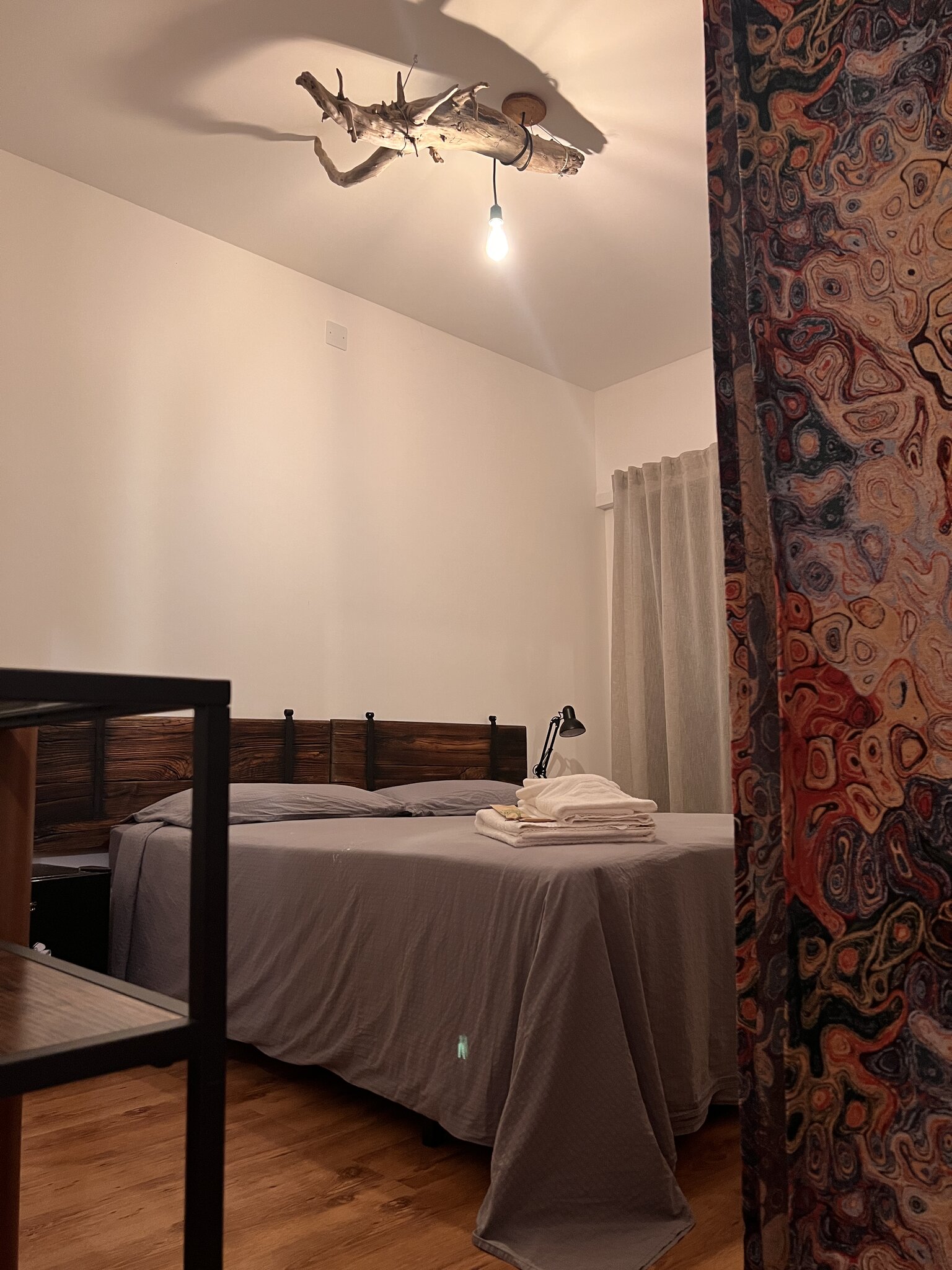 Albergo Wellness Da Febo 2