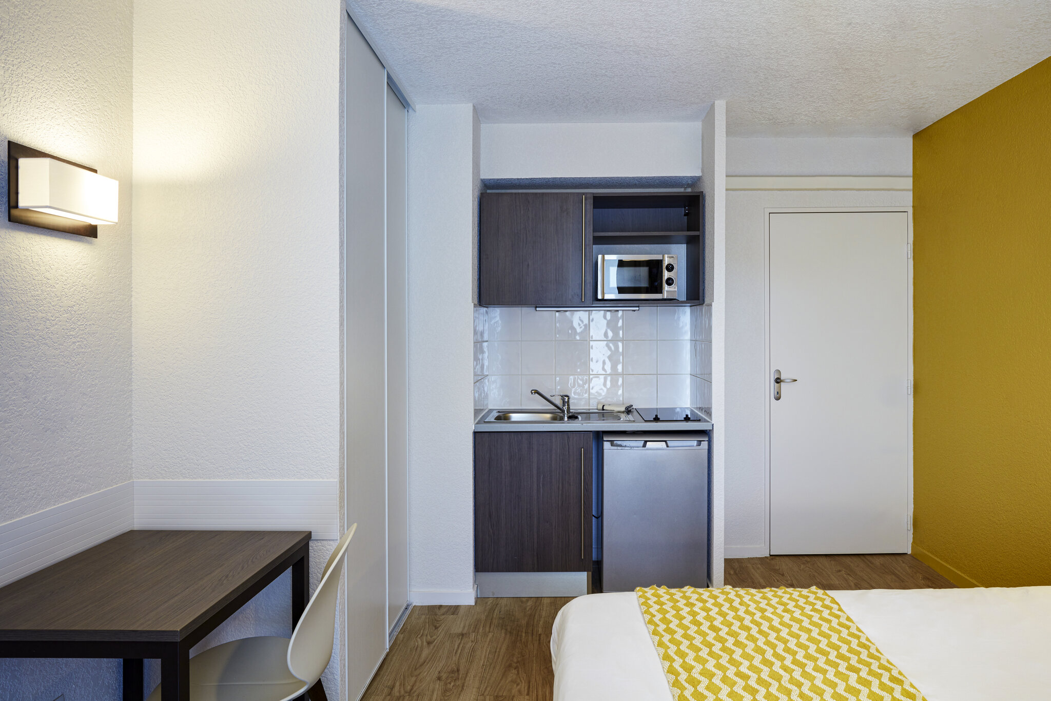 Aparthotel Adagio Access Poitiers