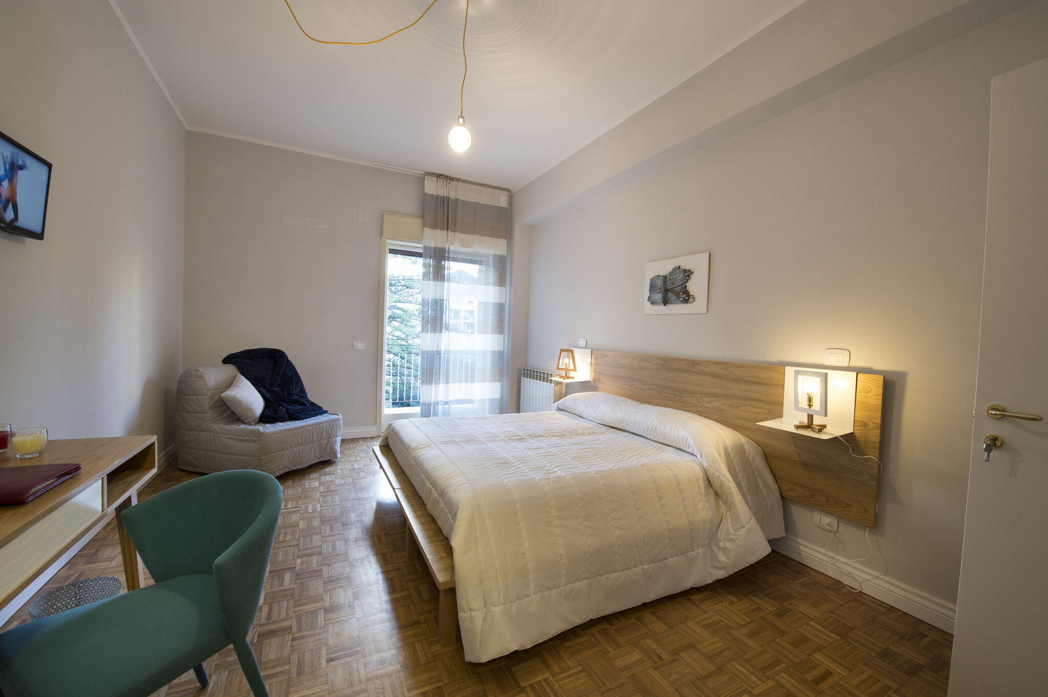 B&B Ciauru Design 2