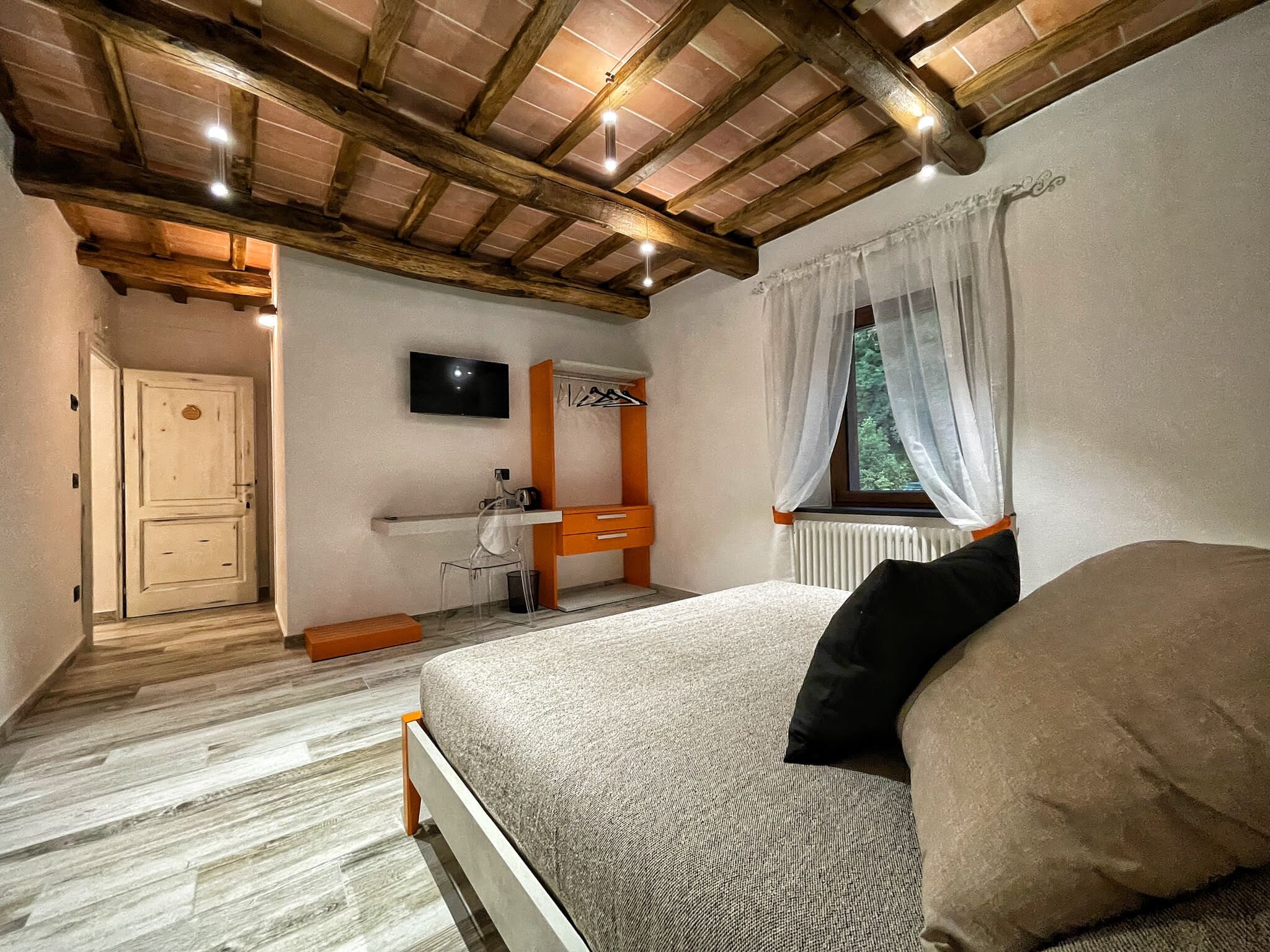 B&B Il Gaudente 2