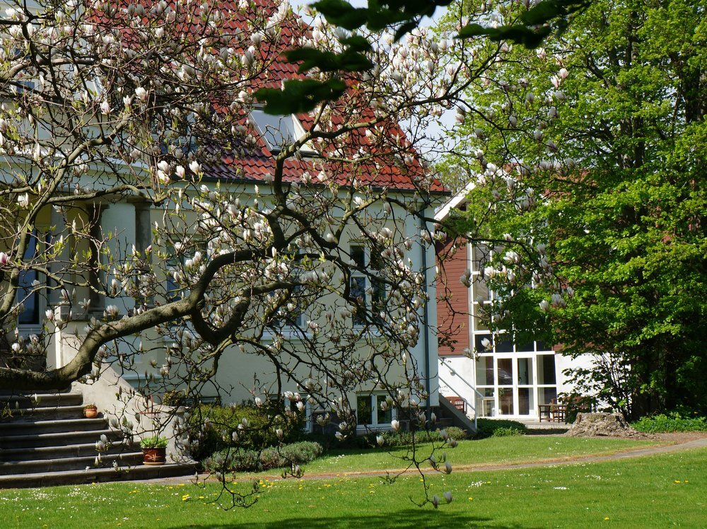 Tiendegaarden B&B 3