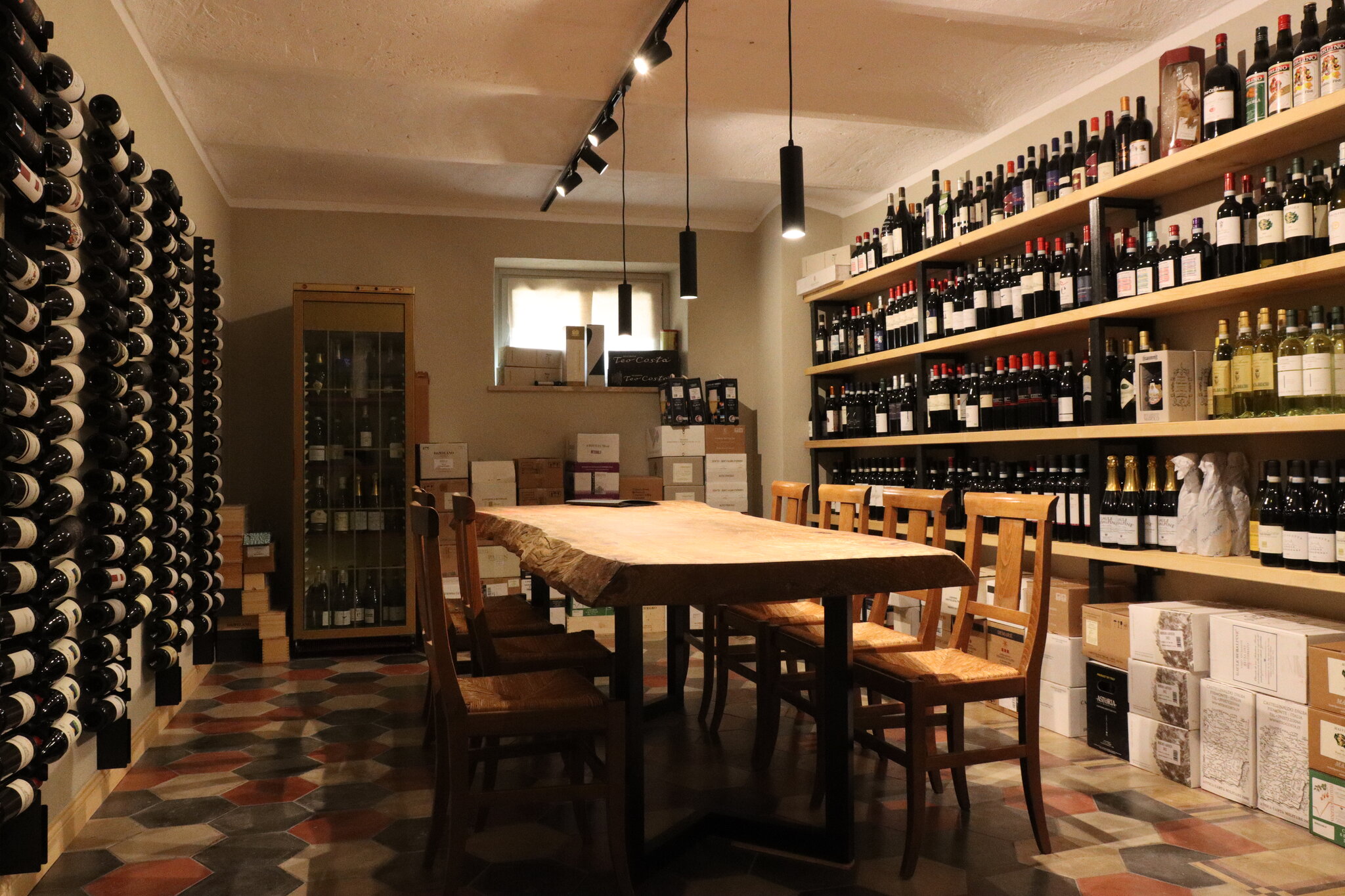Di Vin Roero 2