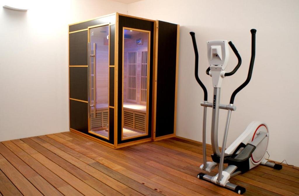 The Originals Boutique, Hôtel La Grange, Niort 3