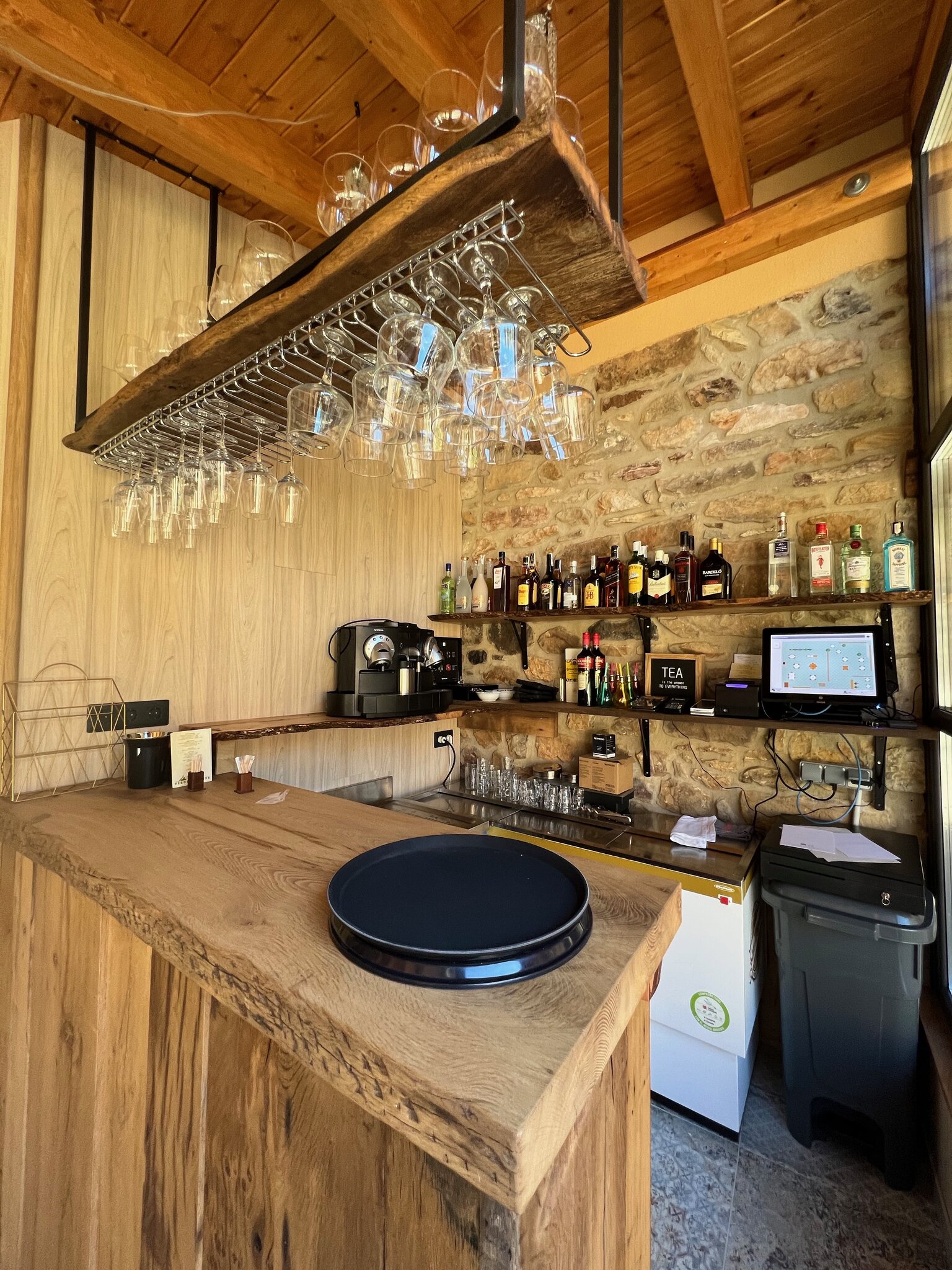 Verdiago Vive · Hotel & Casa Rural 4