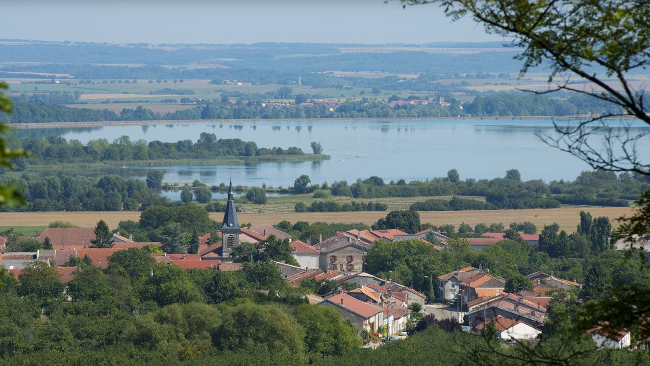 La Maison de Valbois 3