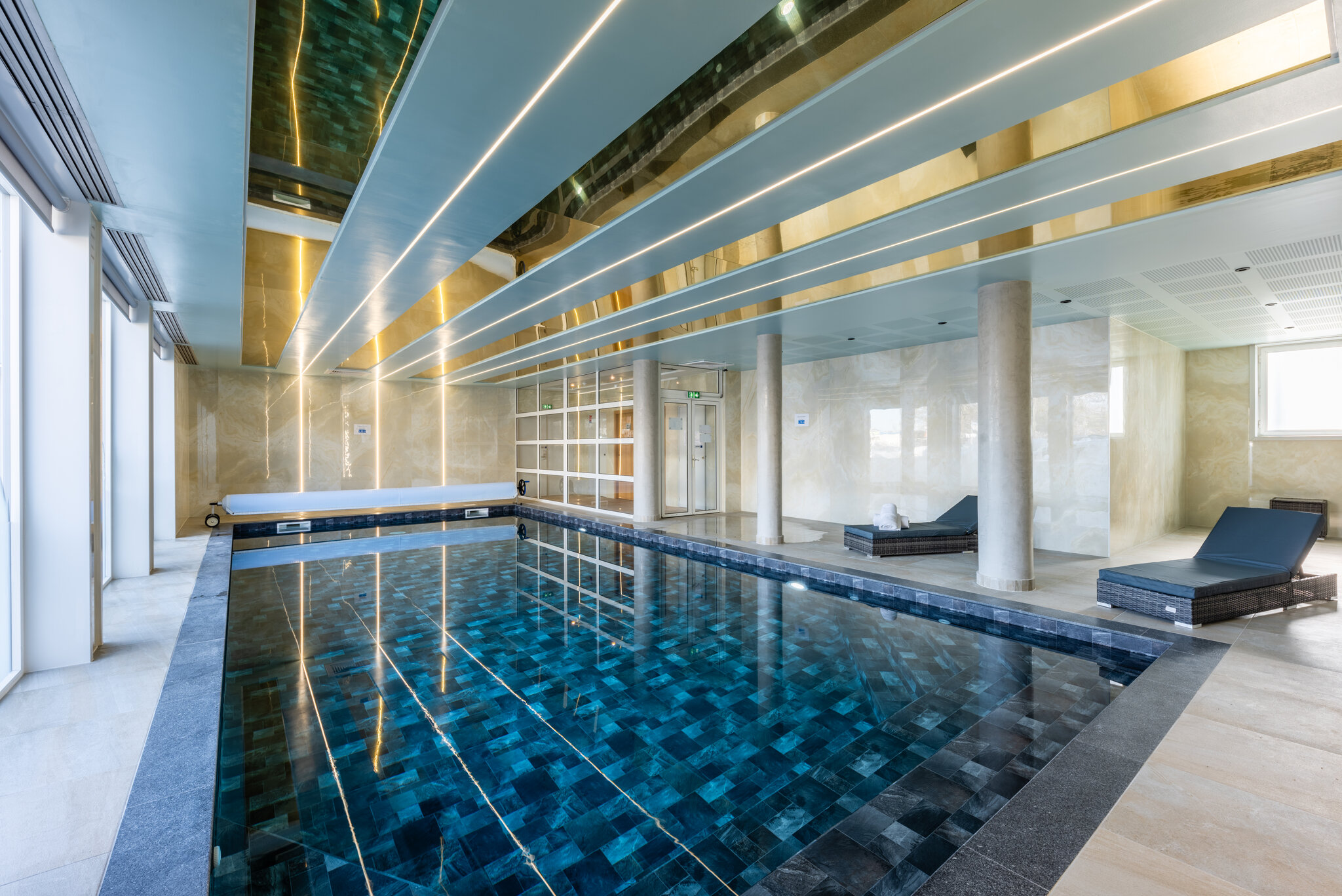 Brit Hotel Paris Rosny-sous-Bois 5