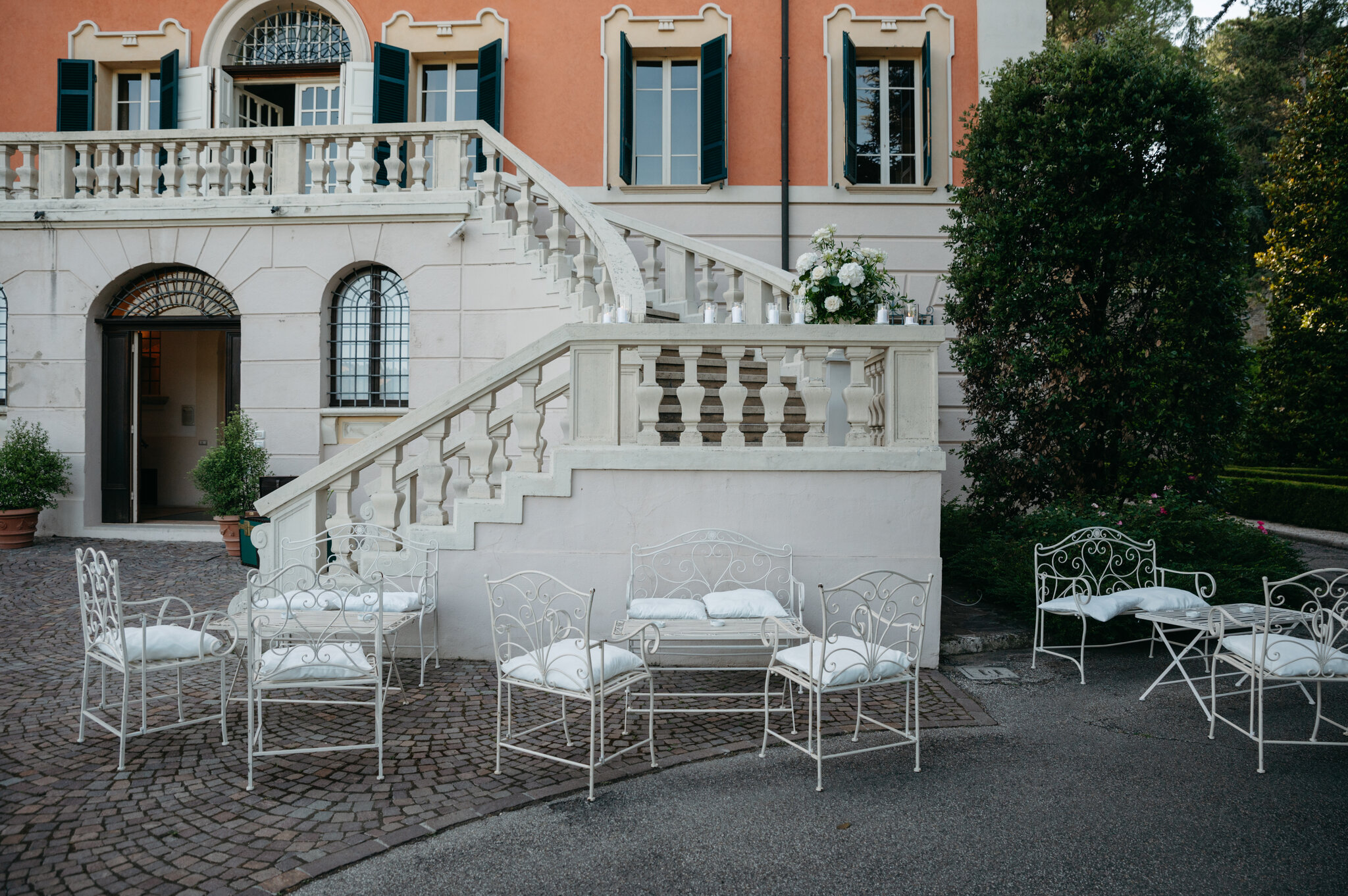 Pandolfa Casa Di Noelia 5