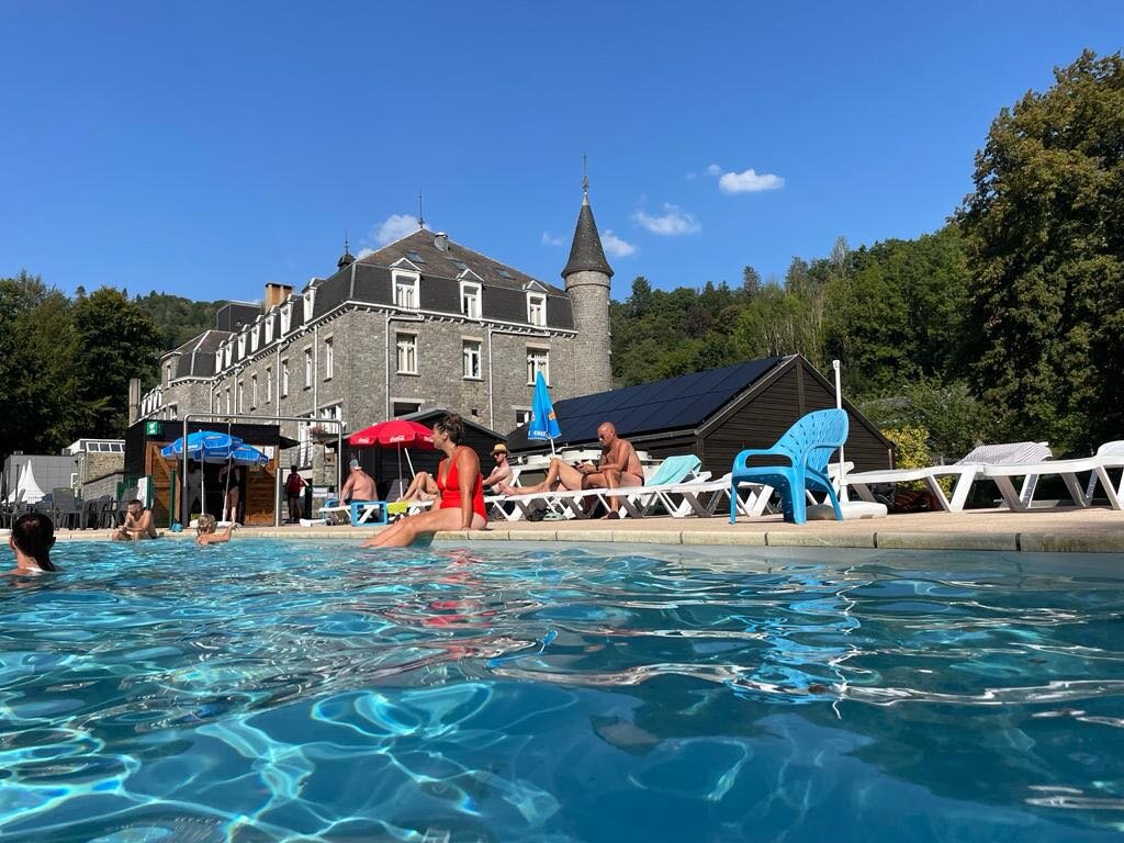 Floreal La Roche 3
