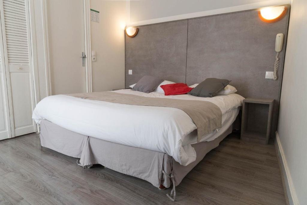 Panam Hôtel