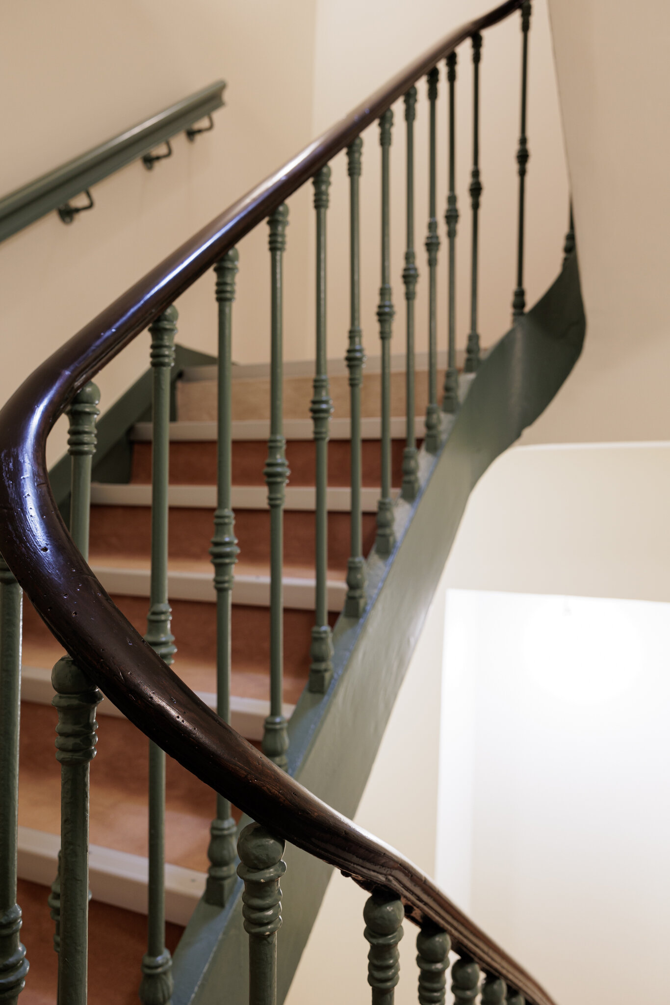 Alfred Hotels Port Vieux 4