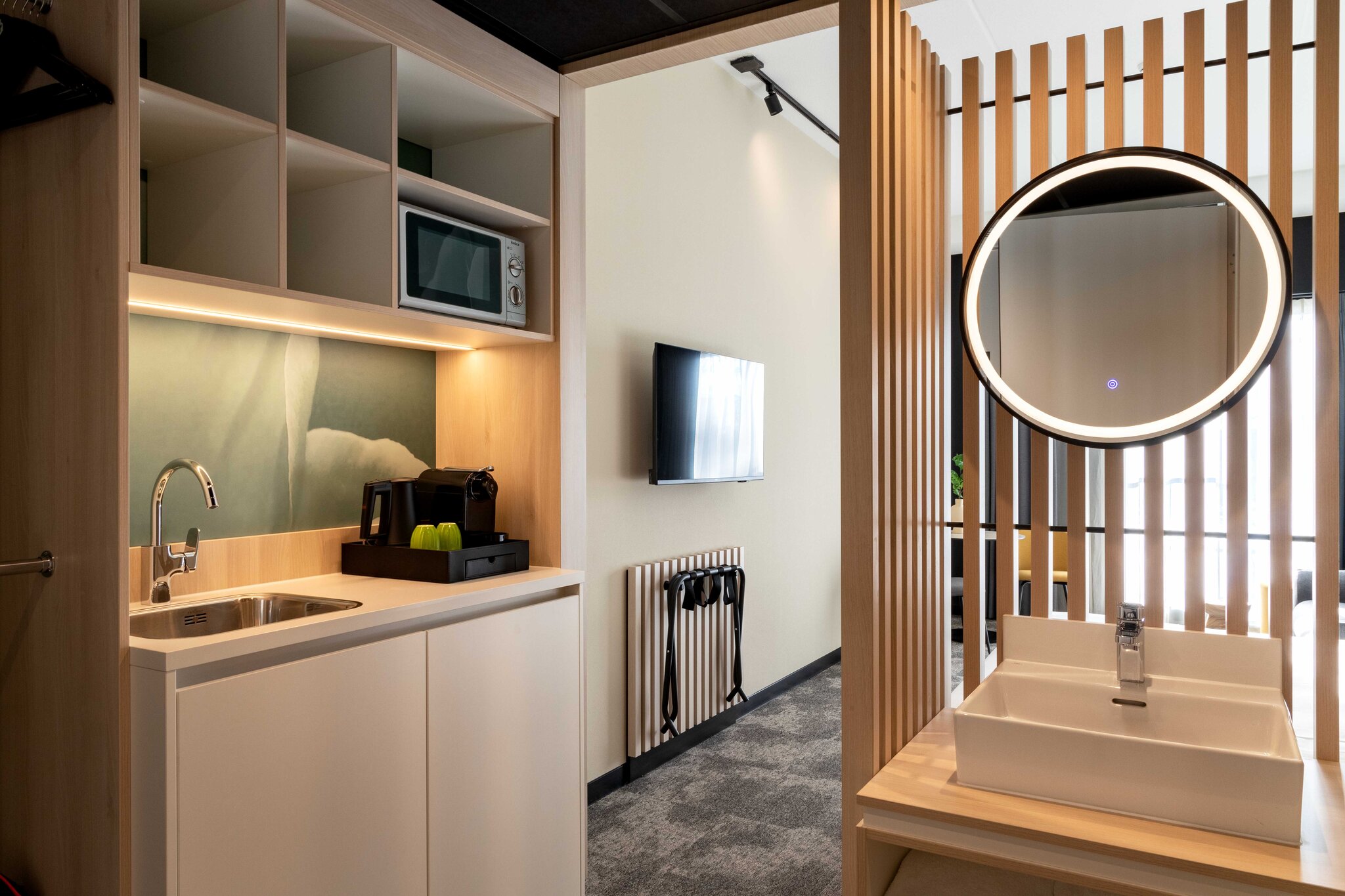 Otium Hotel 3