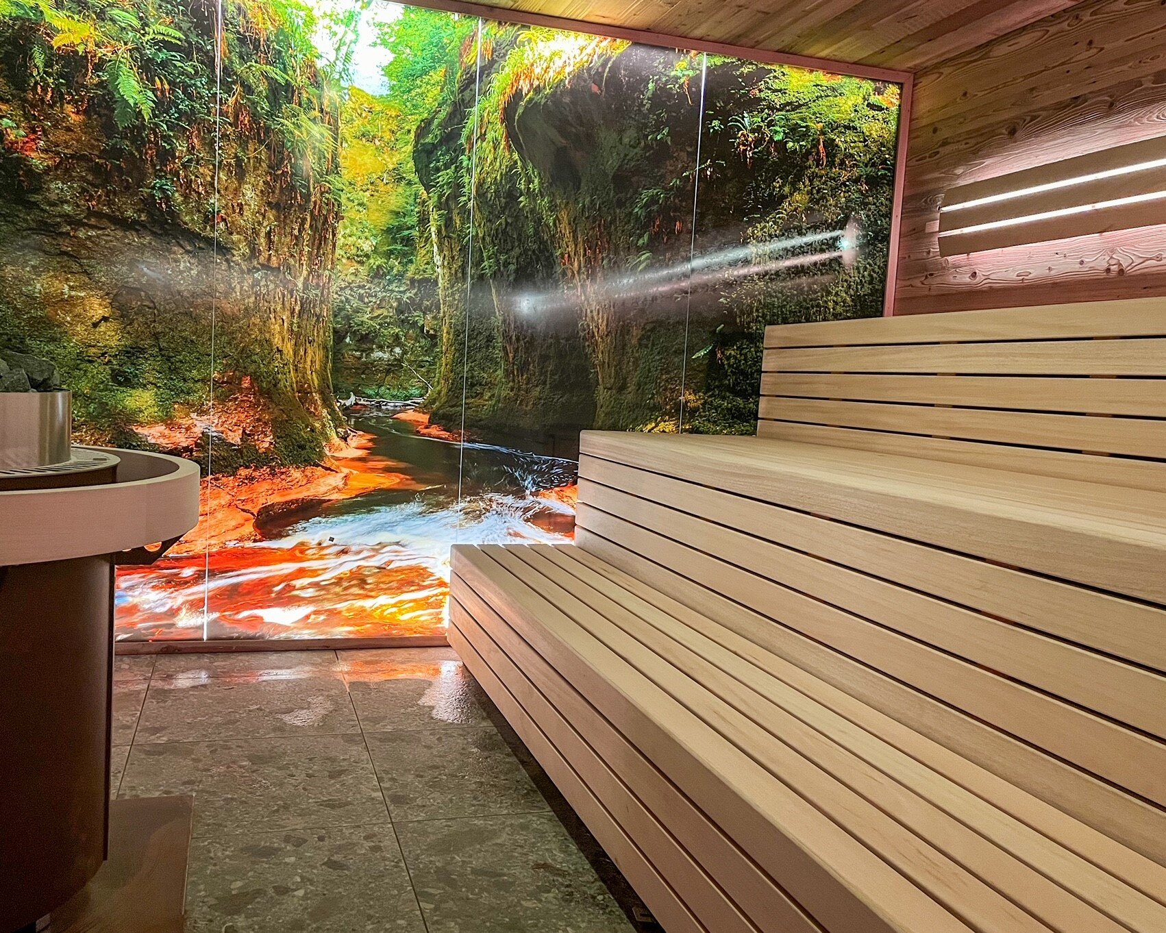 Otium Hotel 5