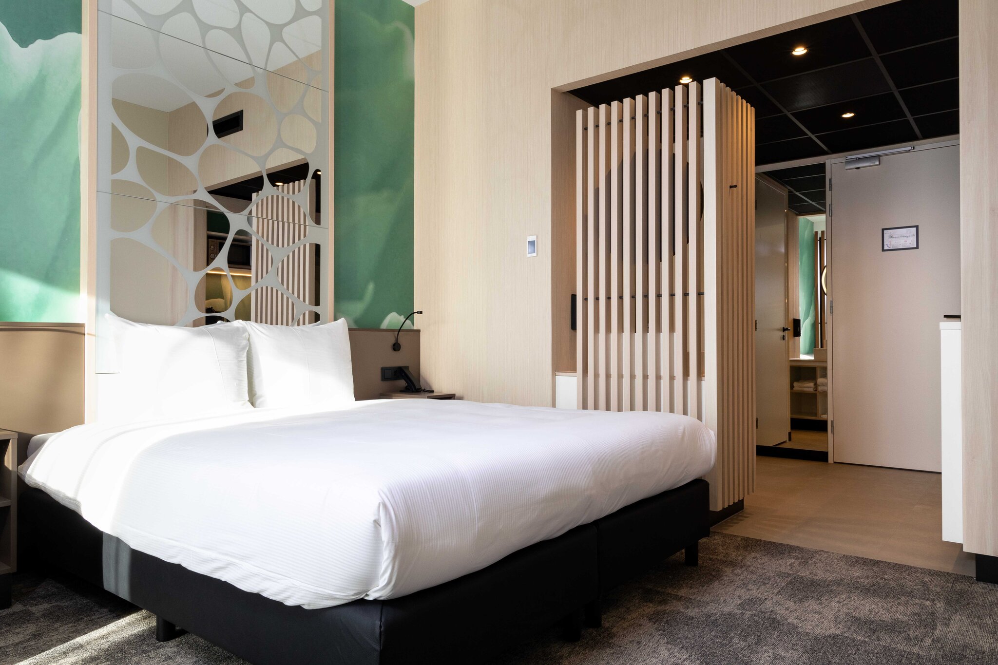 Otium Hotel