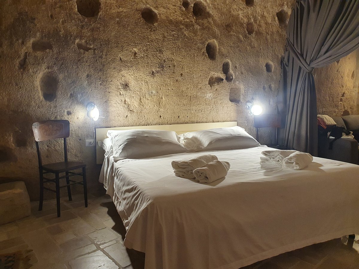 La Dimora delle Tre Zie 2
