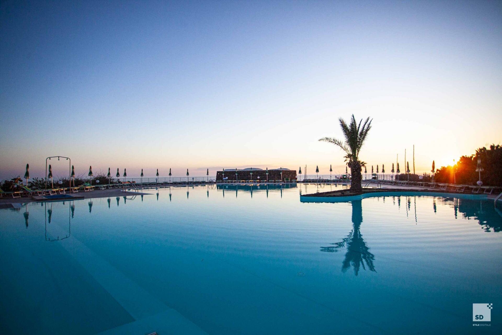 QALEA PANTELLERIA 5