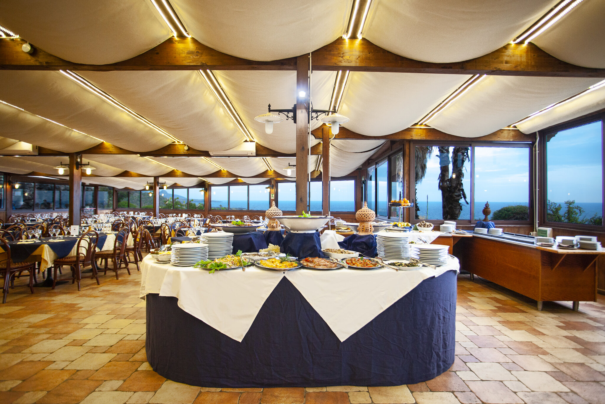 QALEA PANTELLERIA 3
