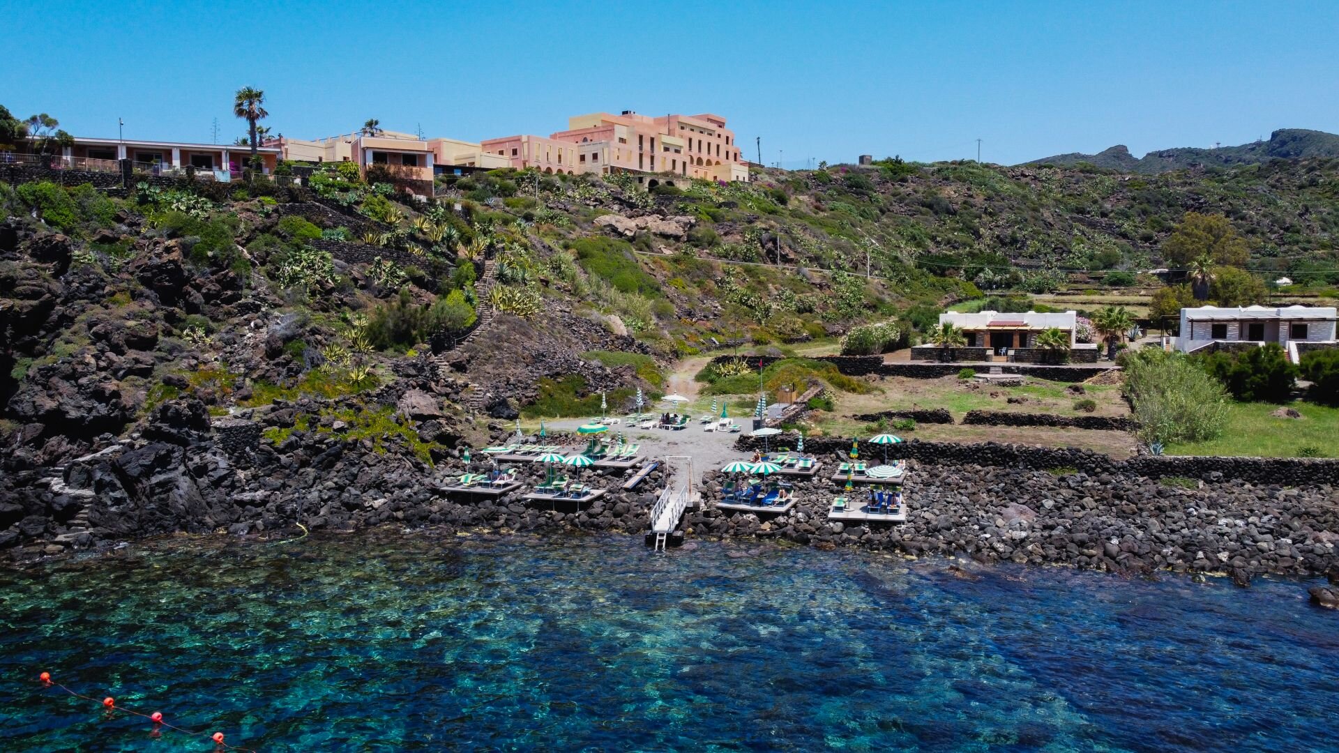 QALEA PANTELLERIA 4