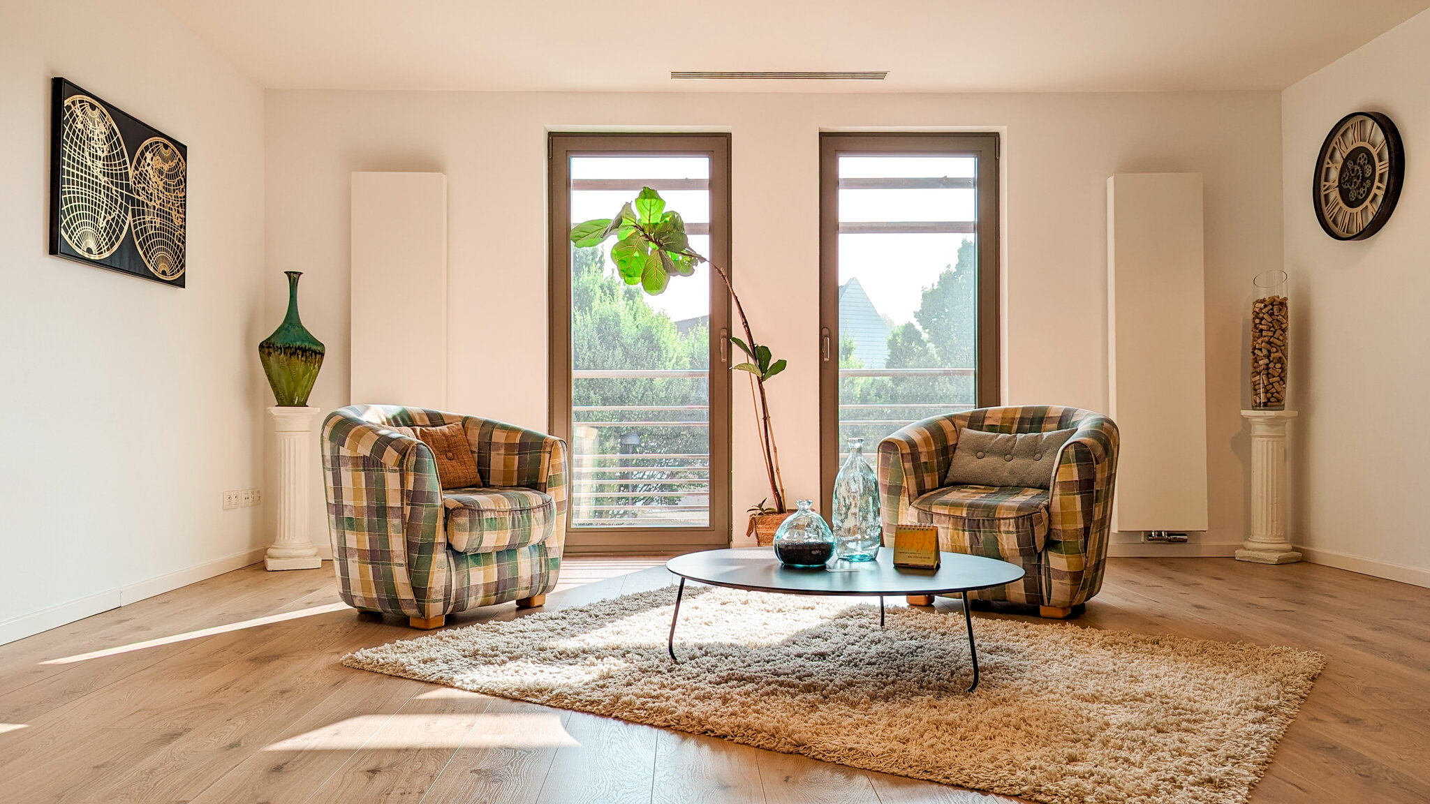 Mondo Hôtel