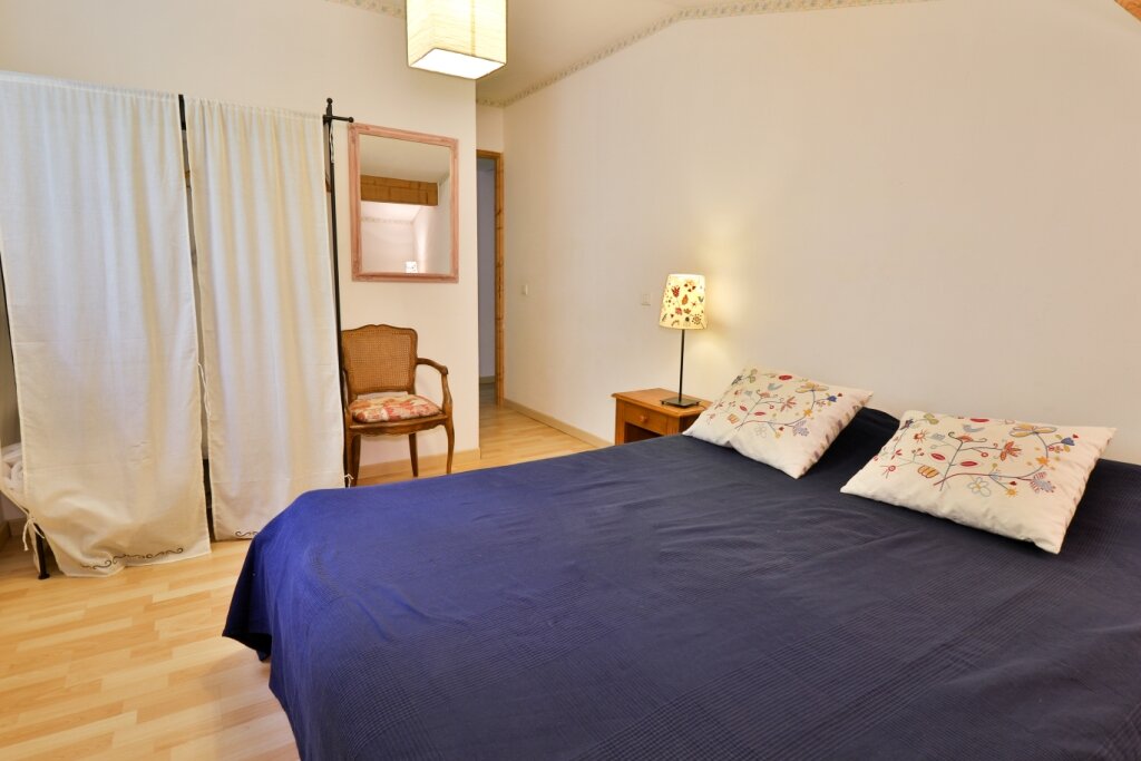 Chambre d'Hôtes La Ressource 2