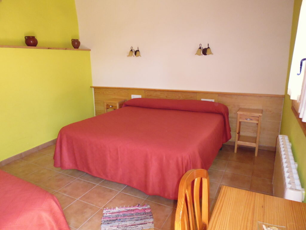 Casa Ramona