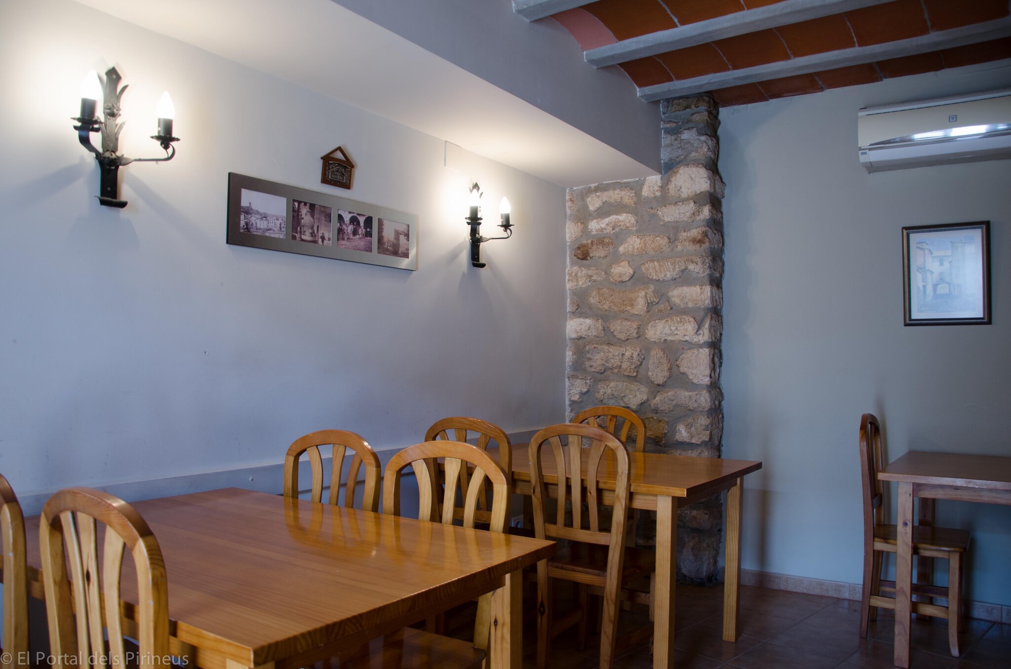 Casa Ramona 2