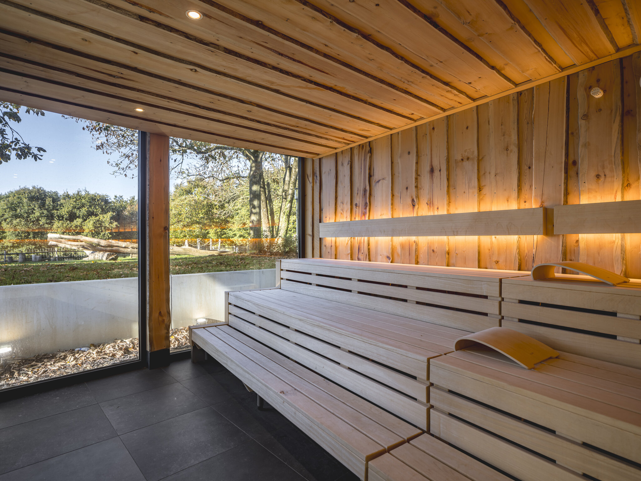 Van der Valk Hotel Heerlen 4
