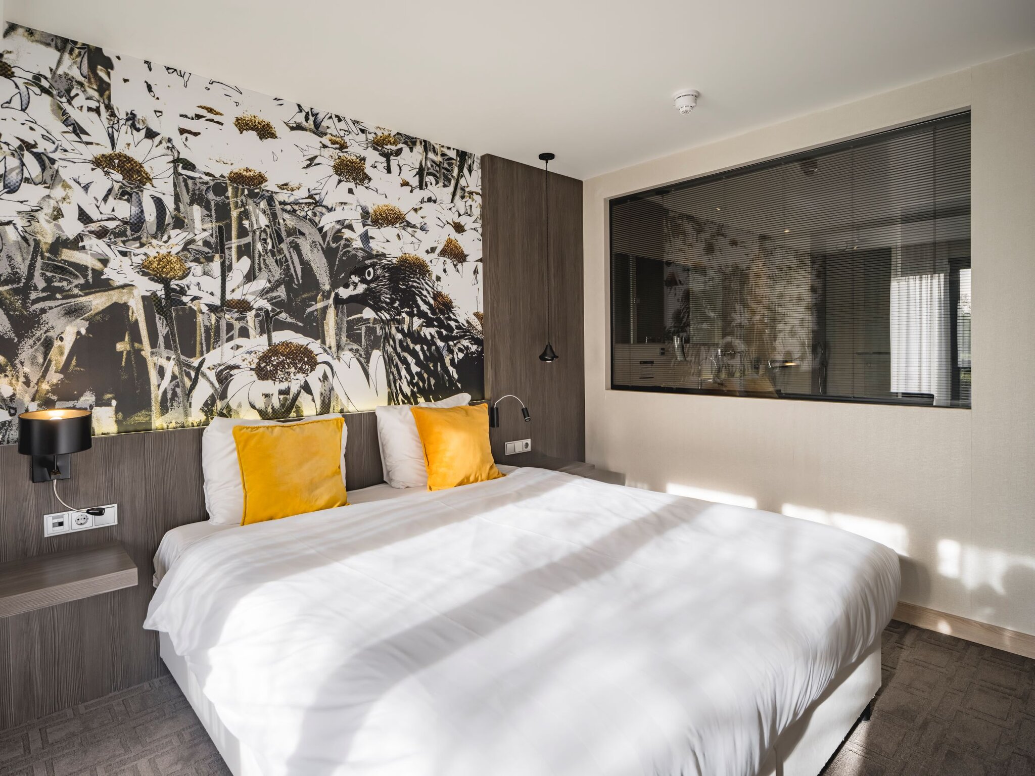 Van der Valk Hotel Heerlen 3