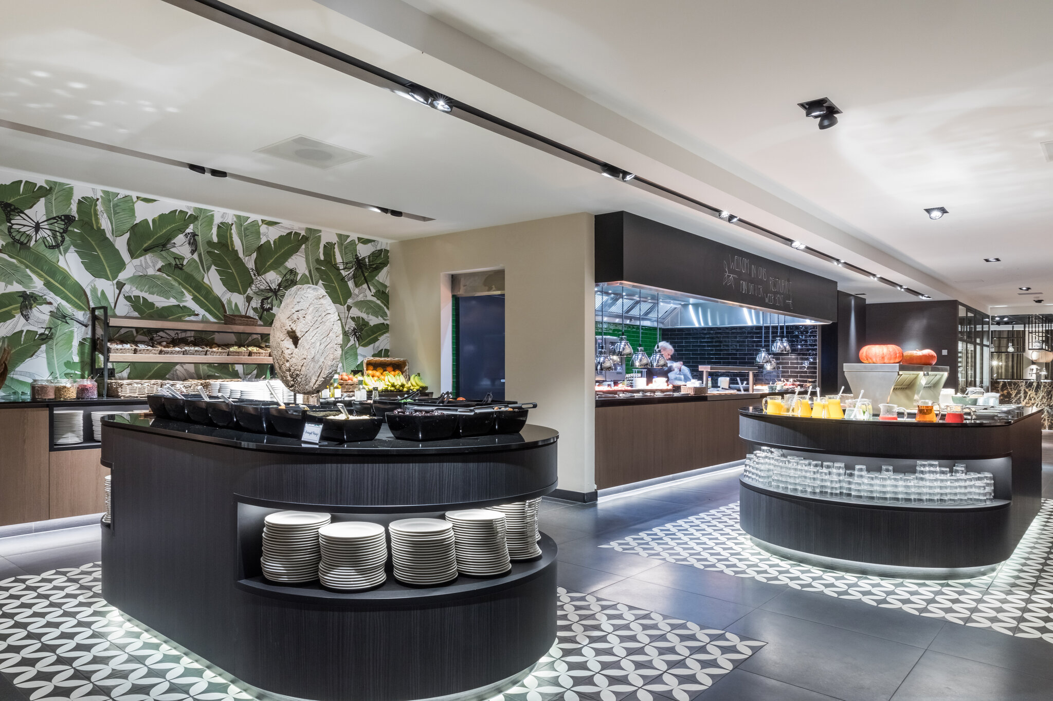 Van der Valk Hotel Heerlen 5