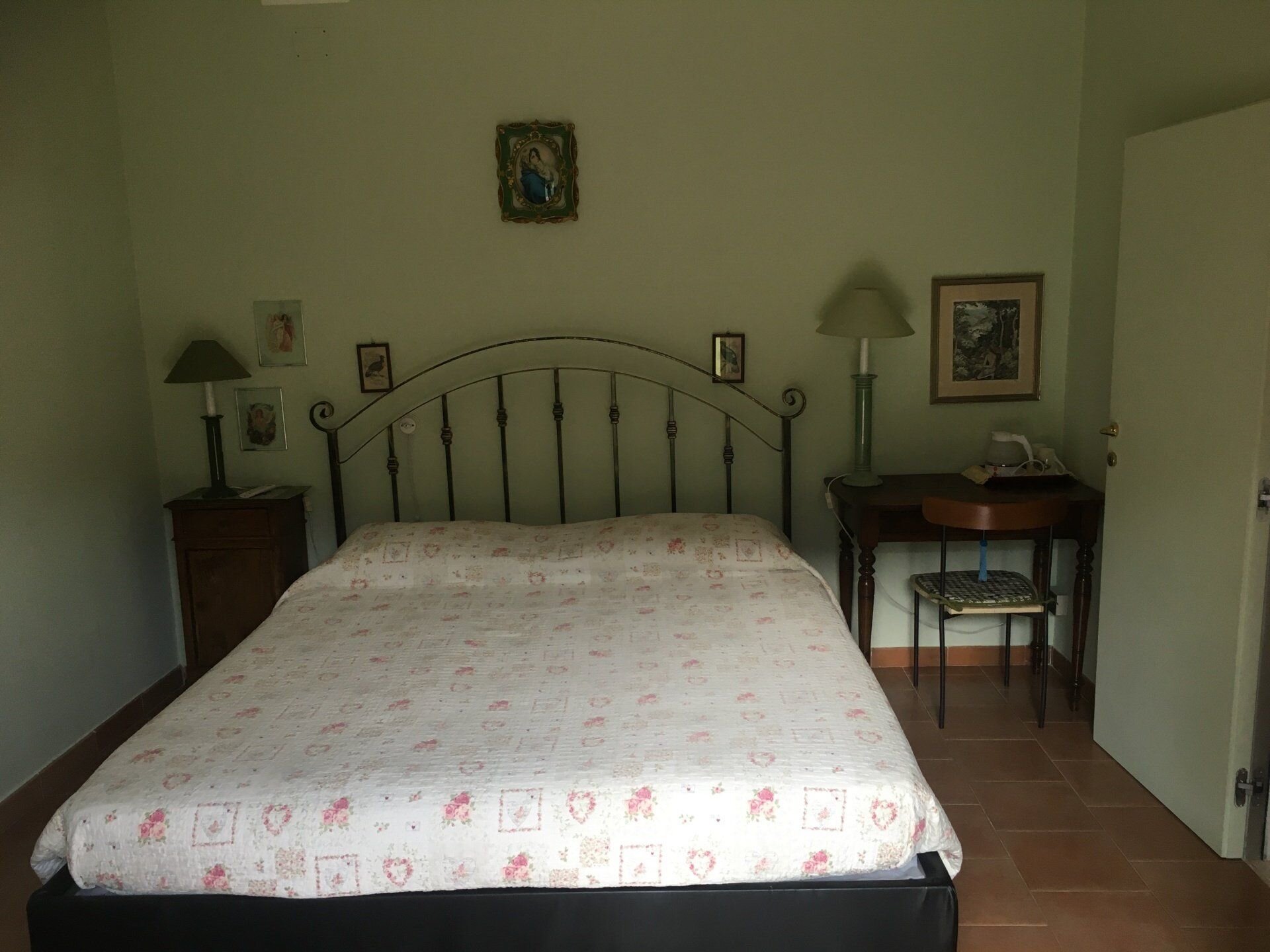 Tenuta Carbognano 3