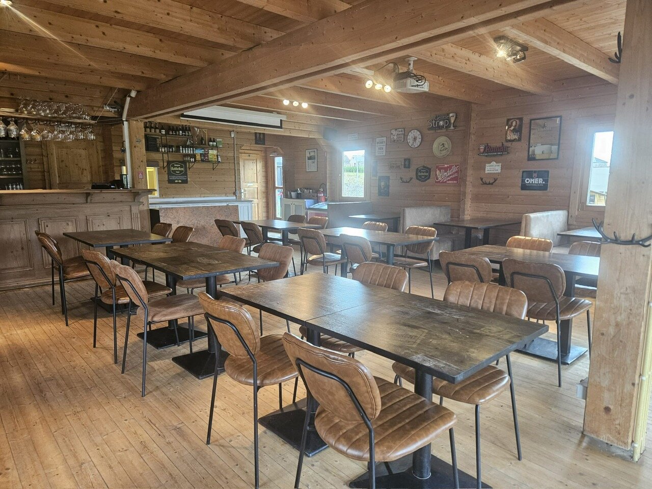 De Ijsmolenhoeve 5