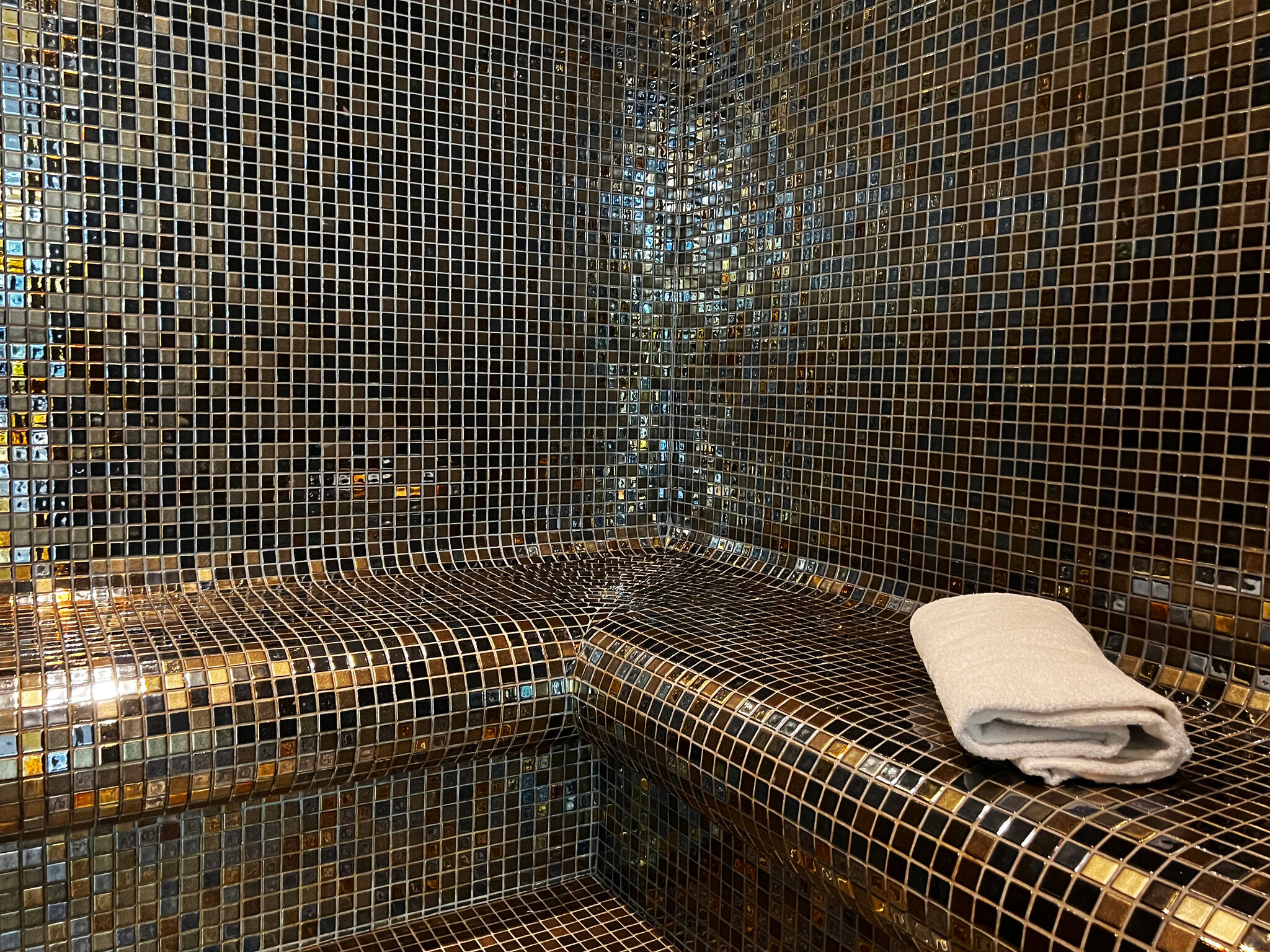Hôtel Oceania Saint-Malo 3