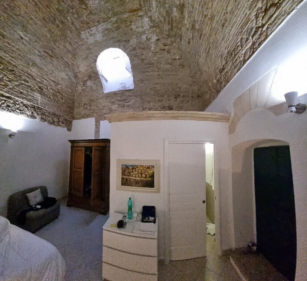 B&B Domus Arsia 3
