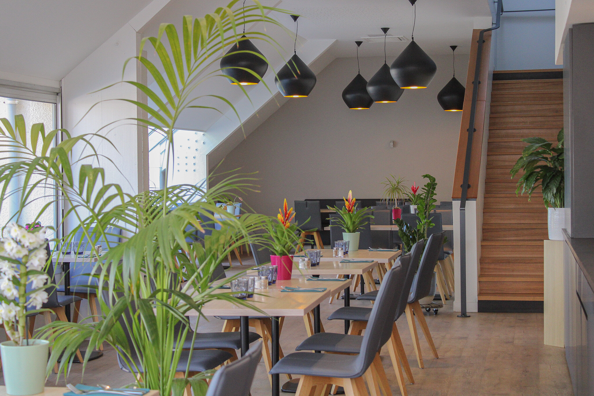 Best Western Armor Park Dinan 3