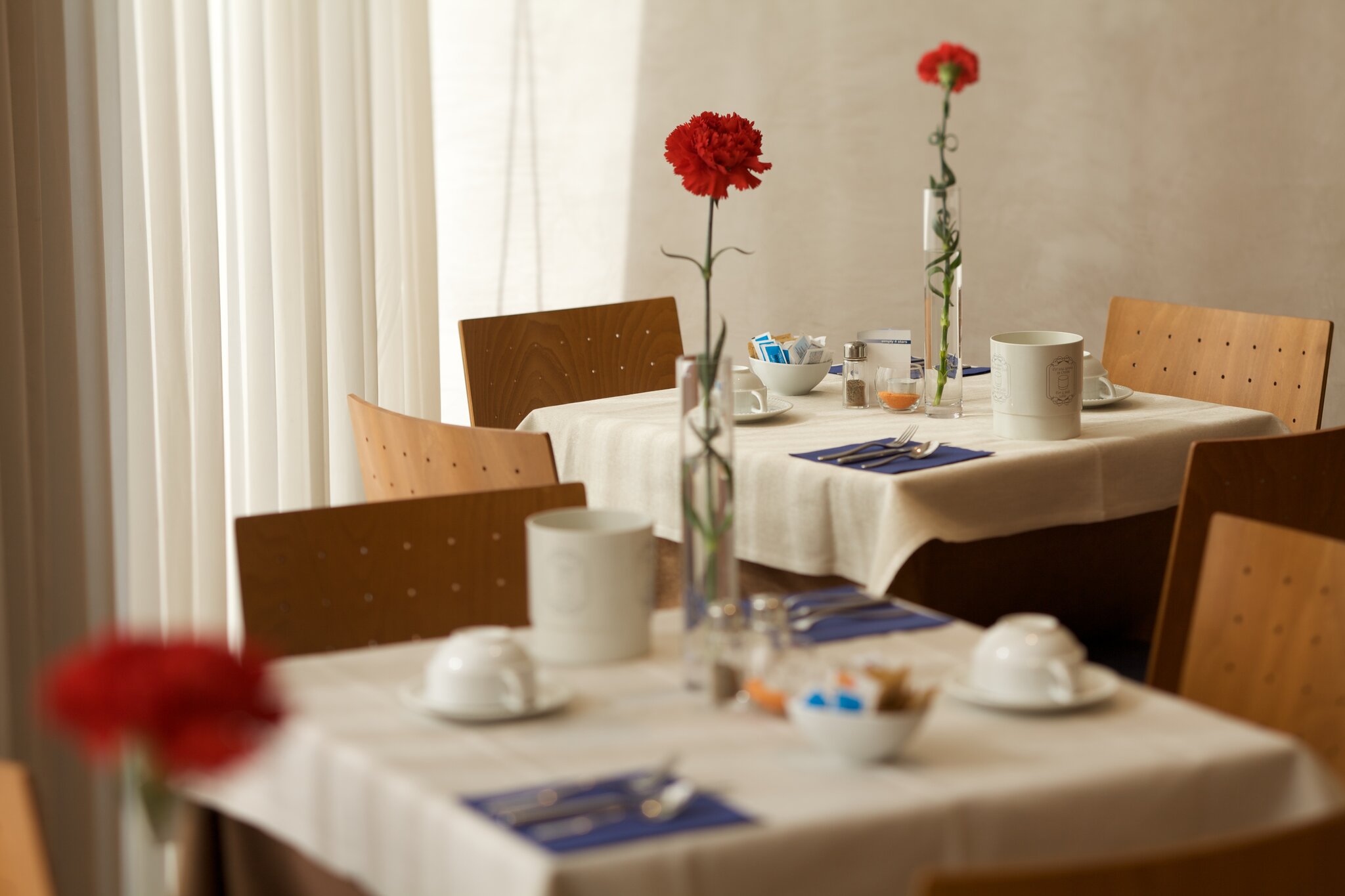 Best Western Hotel Fiera Verona 3