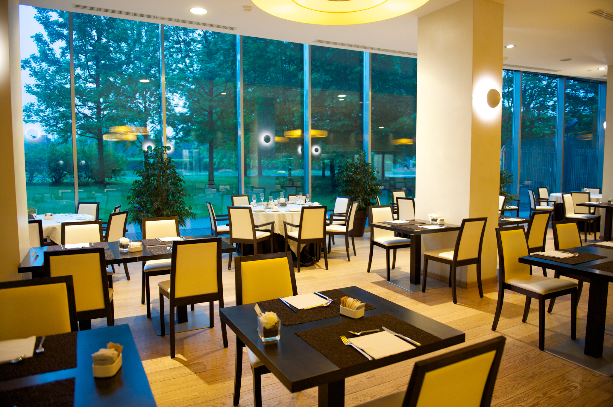 Best Western Plus The Hub Hotel 3