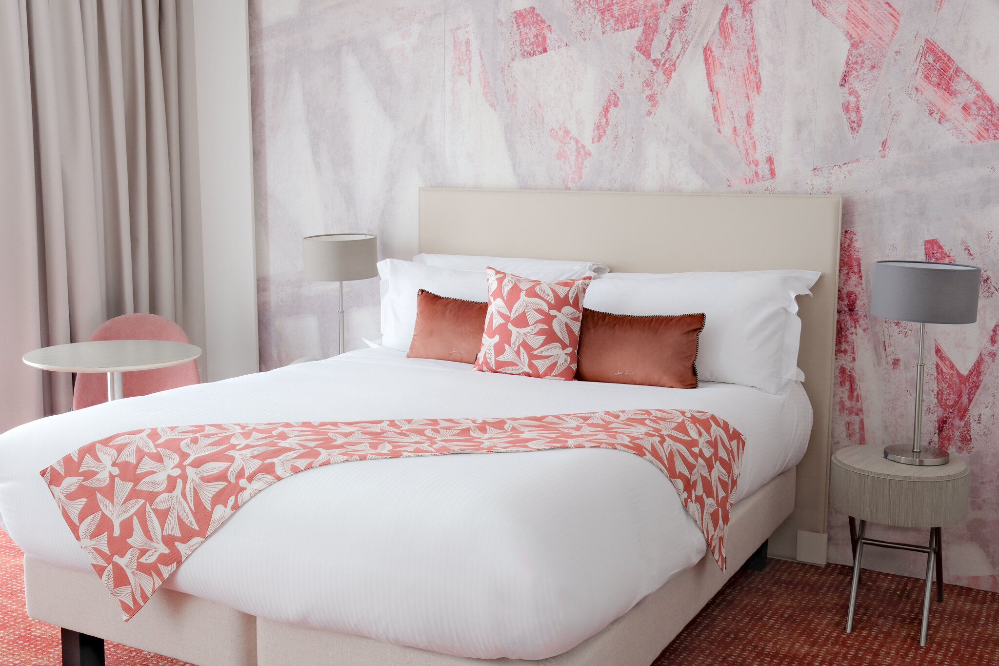 Thalazur Cabourg 2