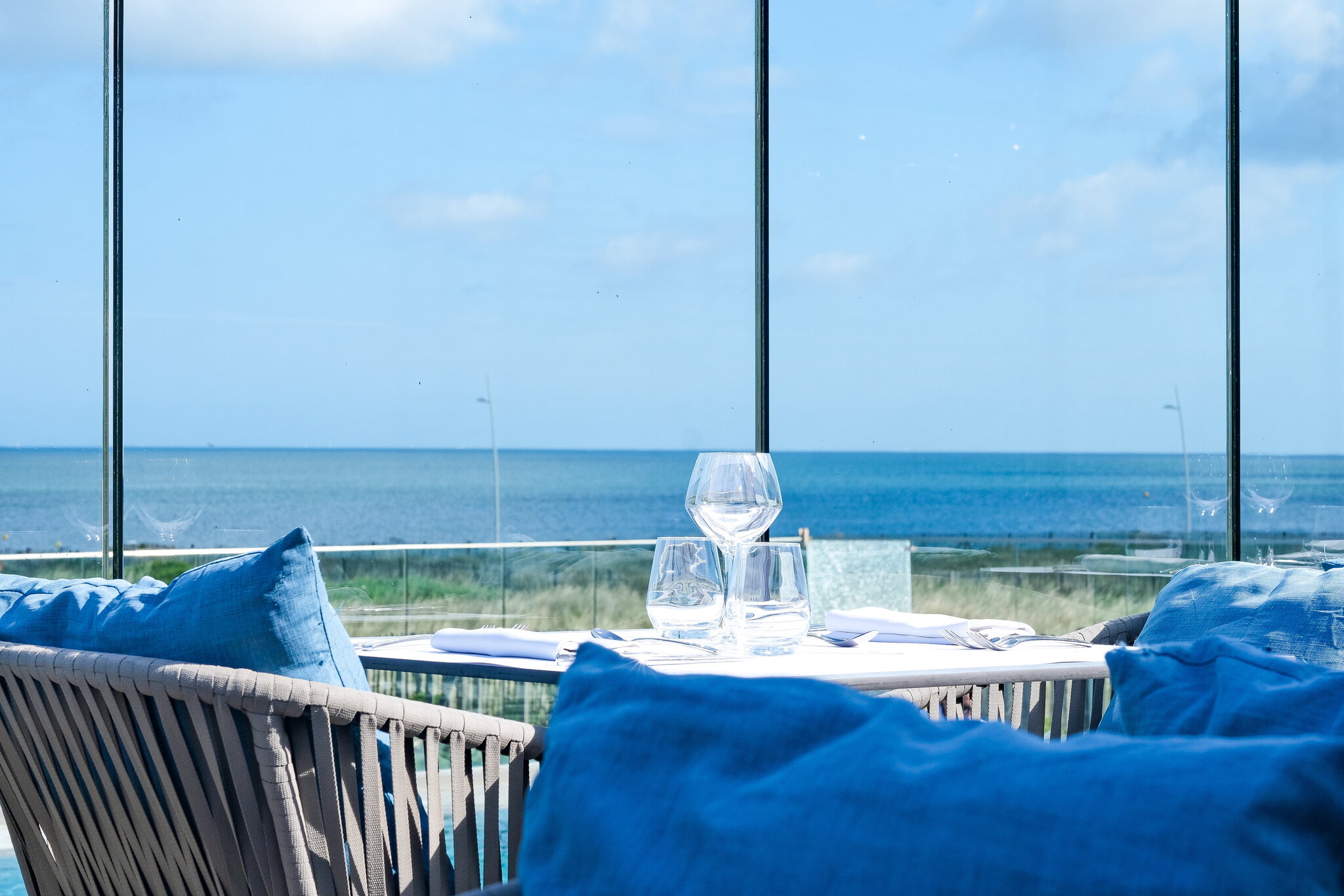Thalazur Cabourg 4