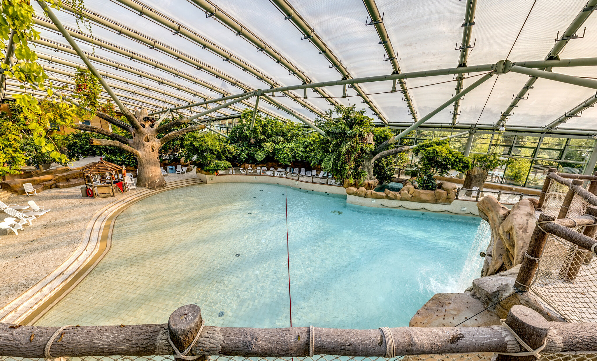 Center Parcs 5