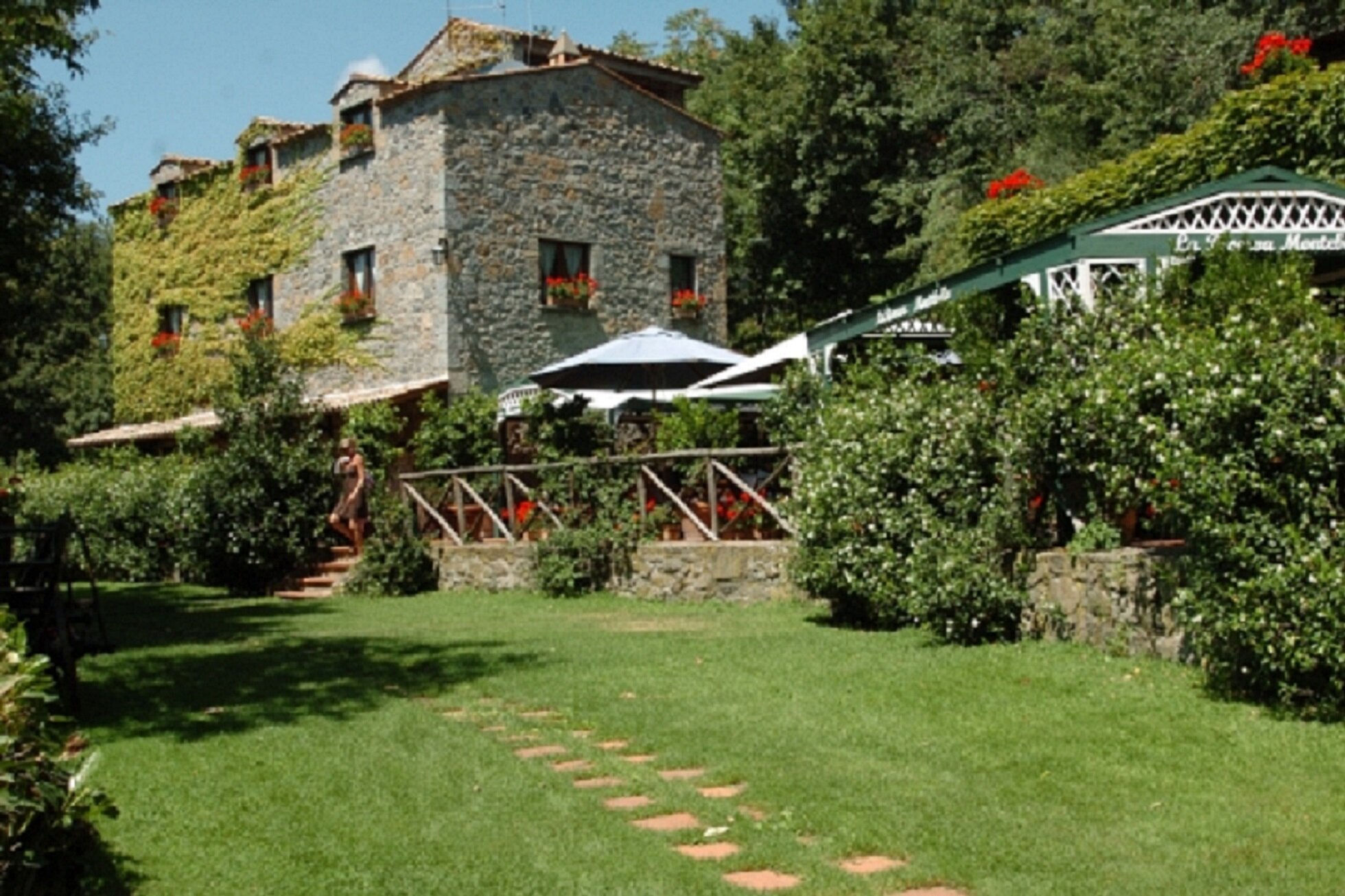 La Riserva Montebello 4