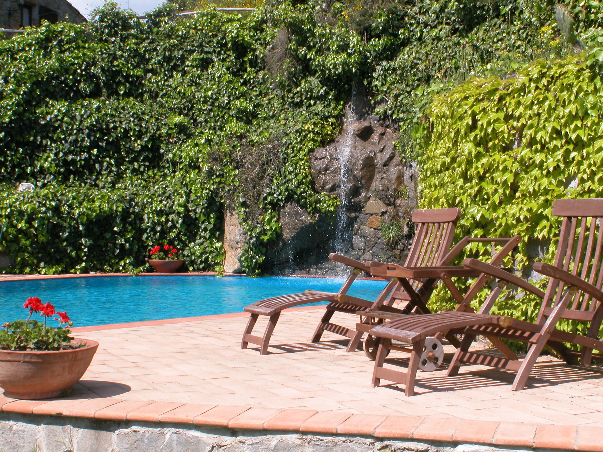 La Riserva Montebello 5
